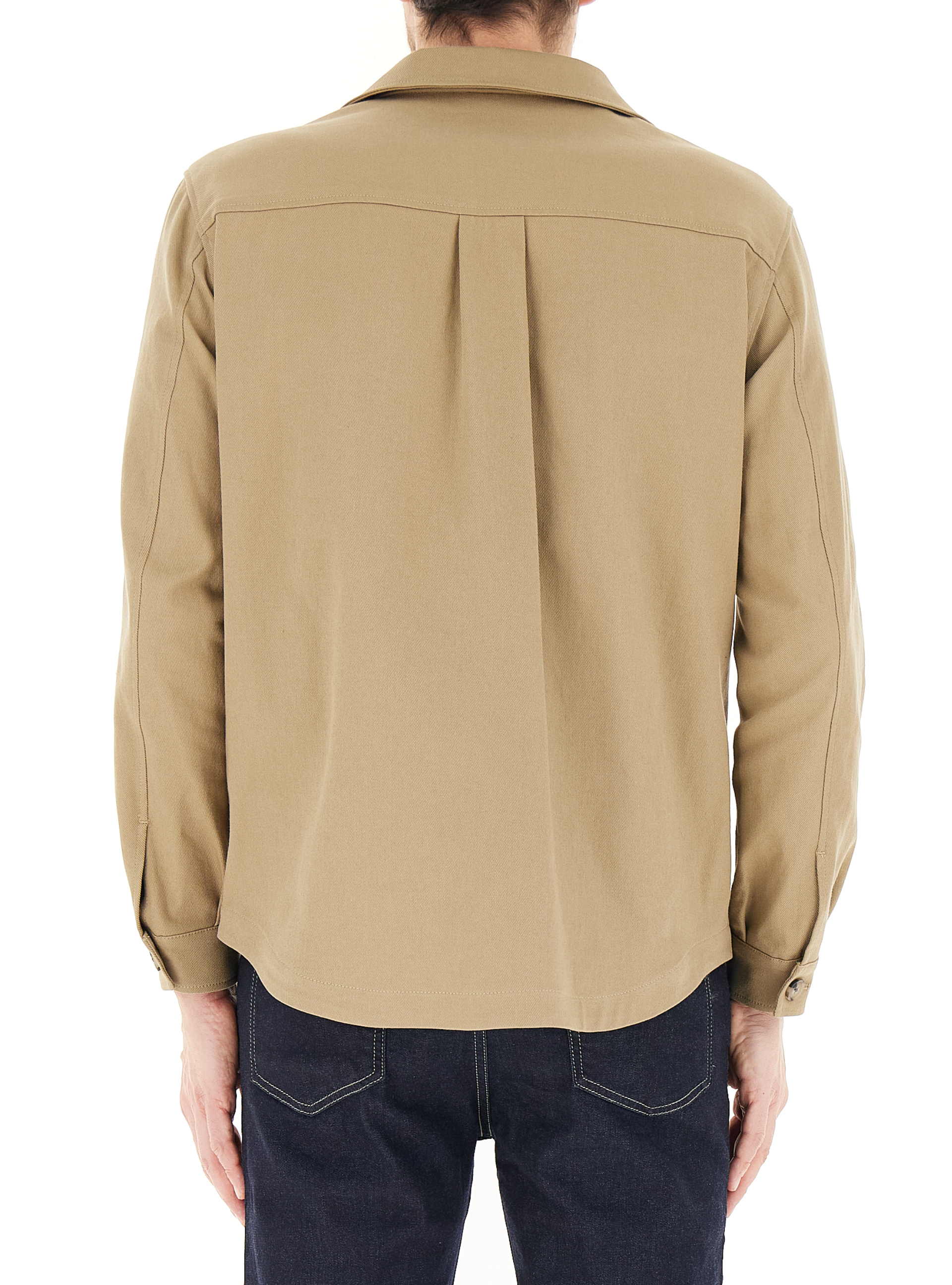 secondary product photo