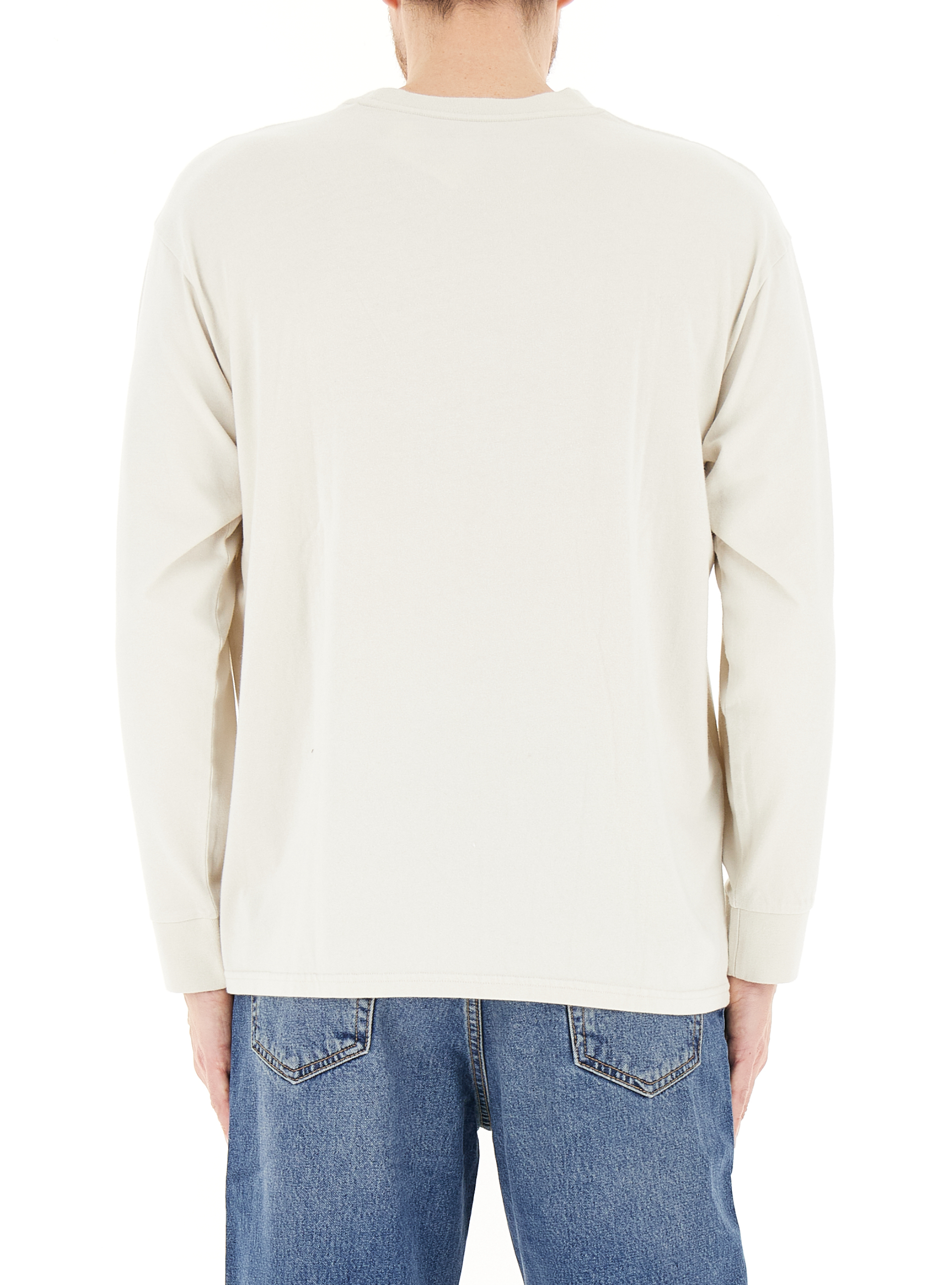 secondary product photo