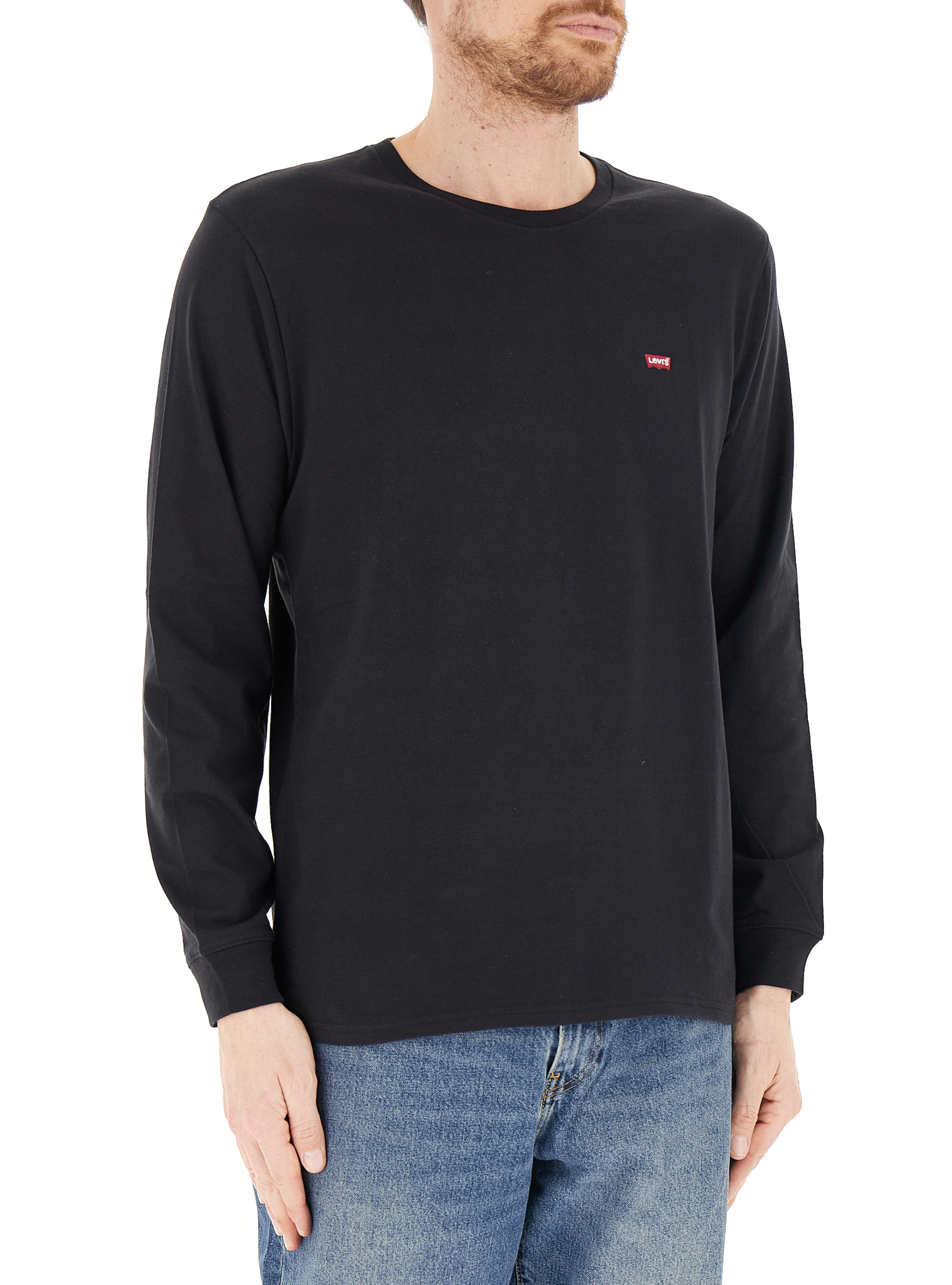 secondary product photo