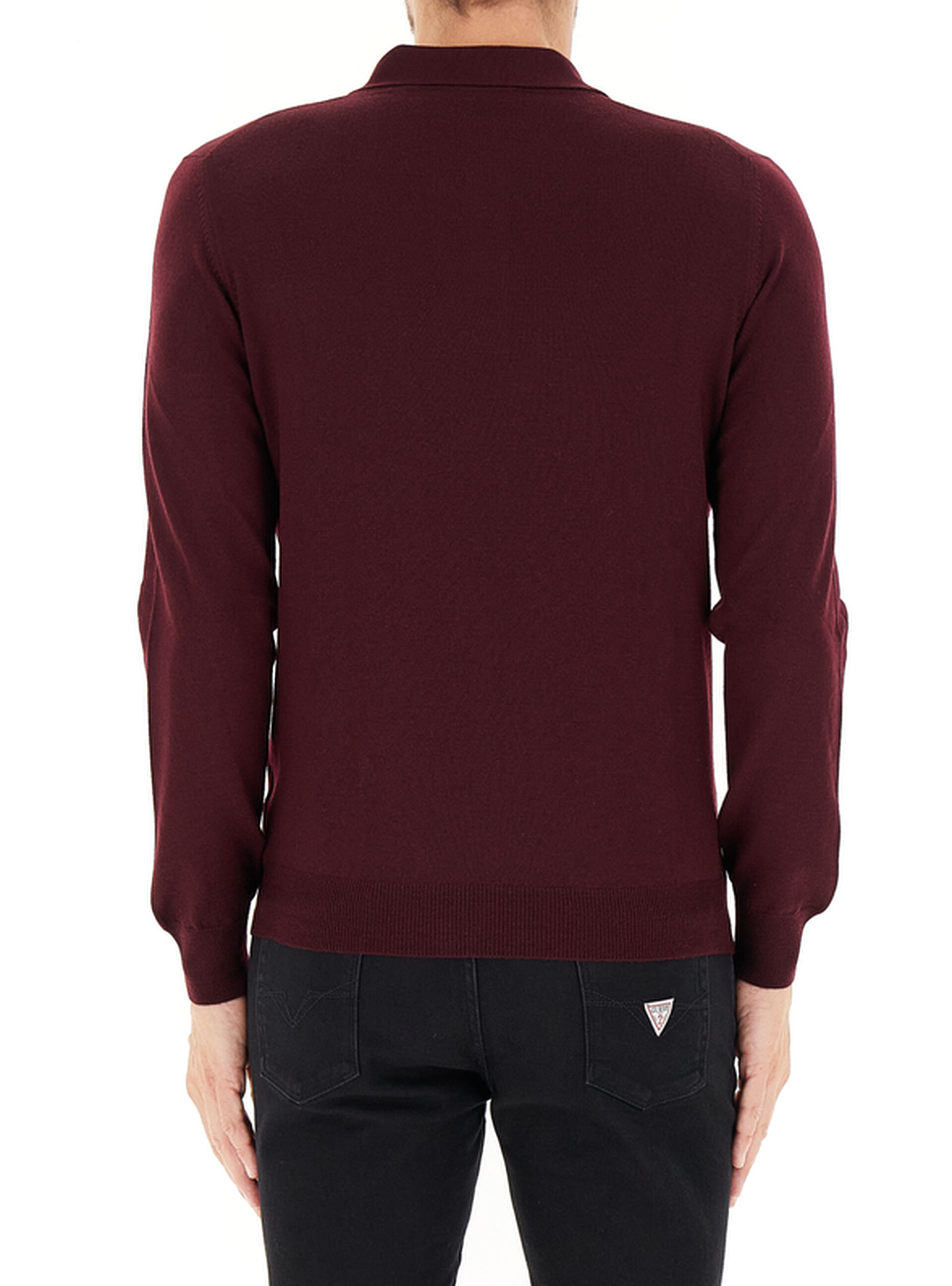 secondary product photo