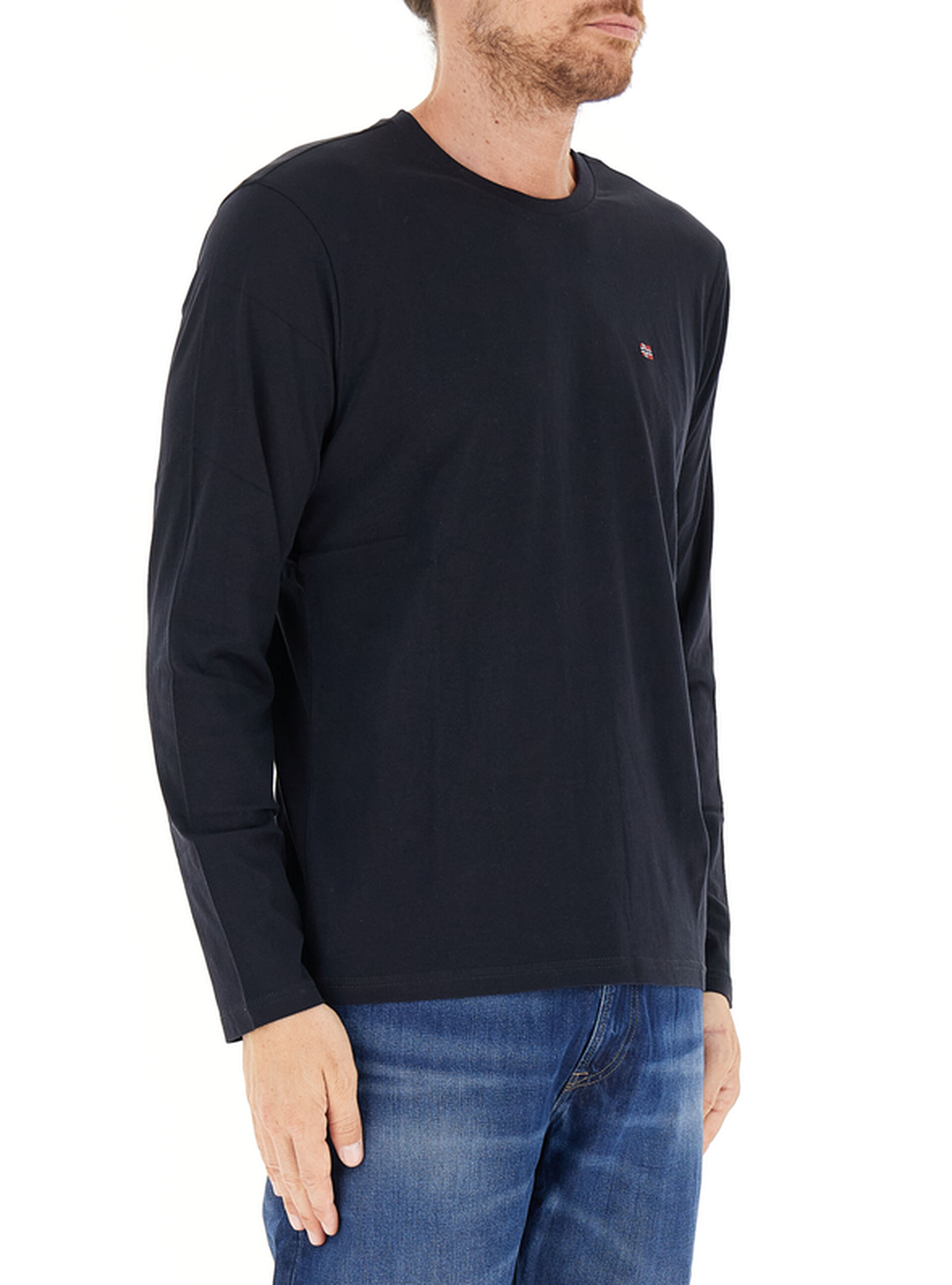 secondary product photo