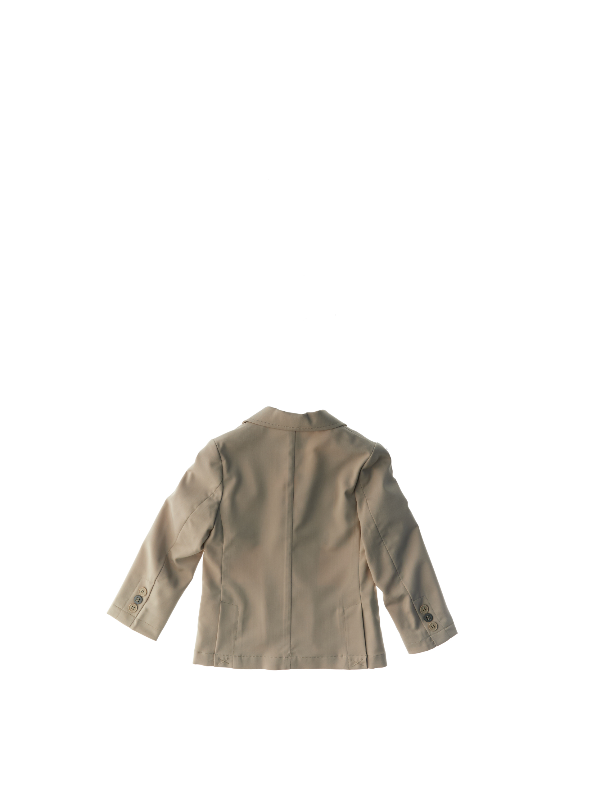 secondary product photo