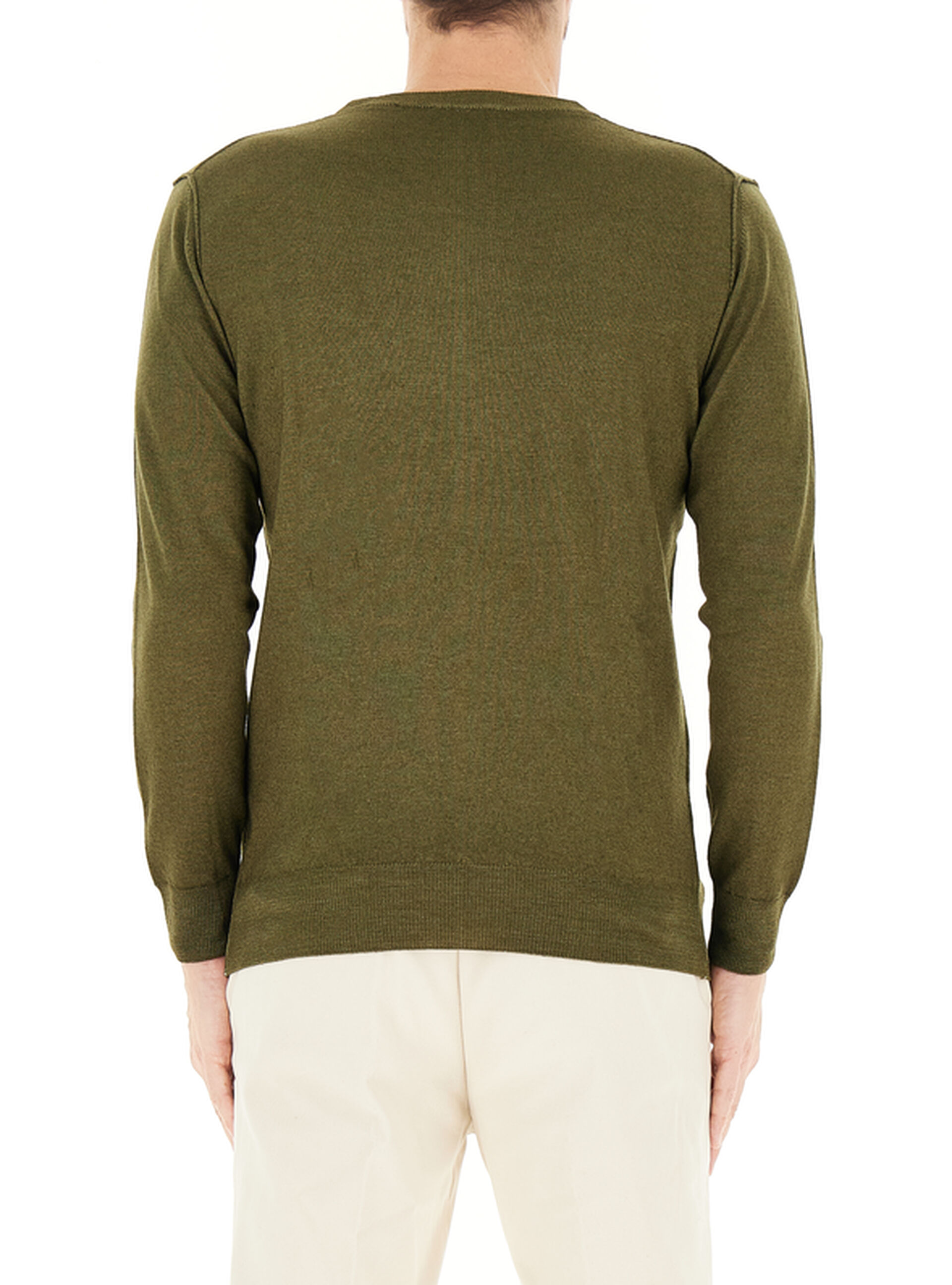 secondary product photo