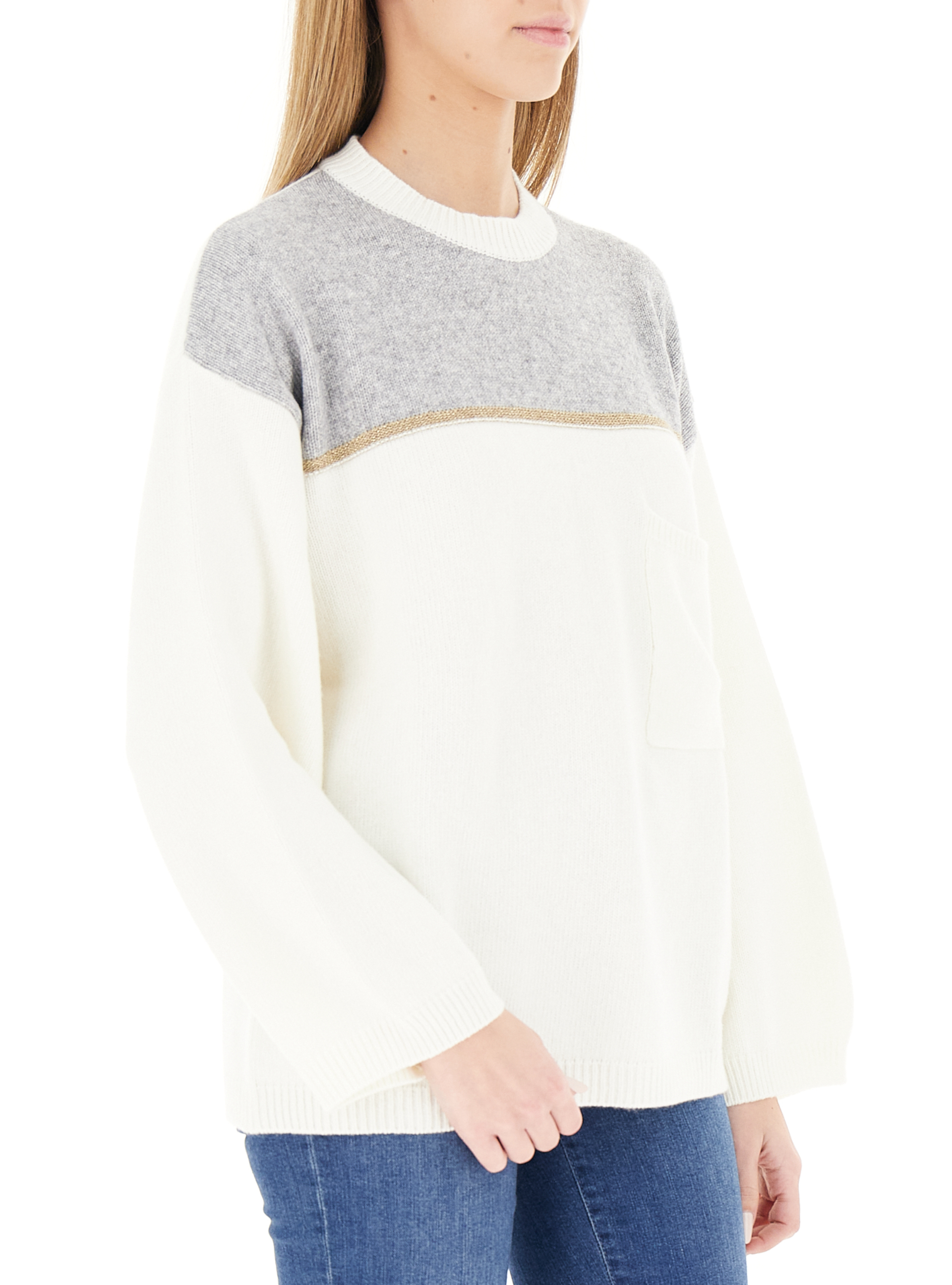 secondary product photo