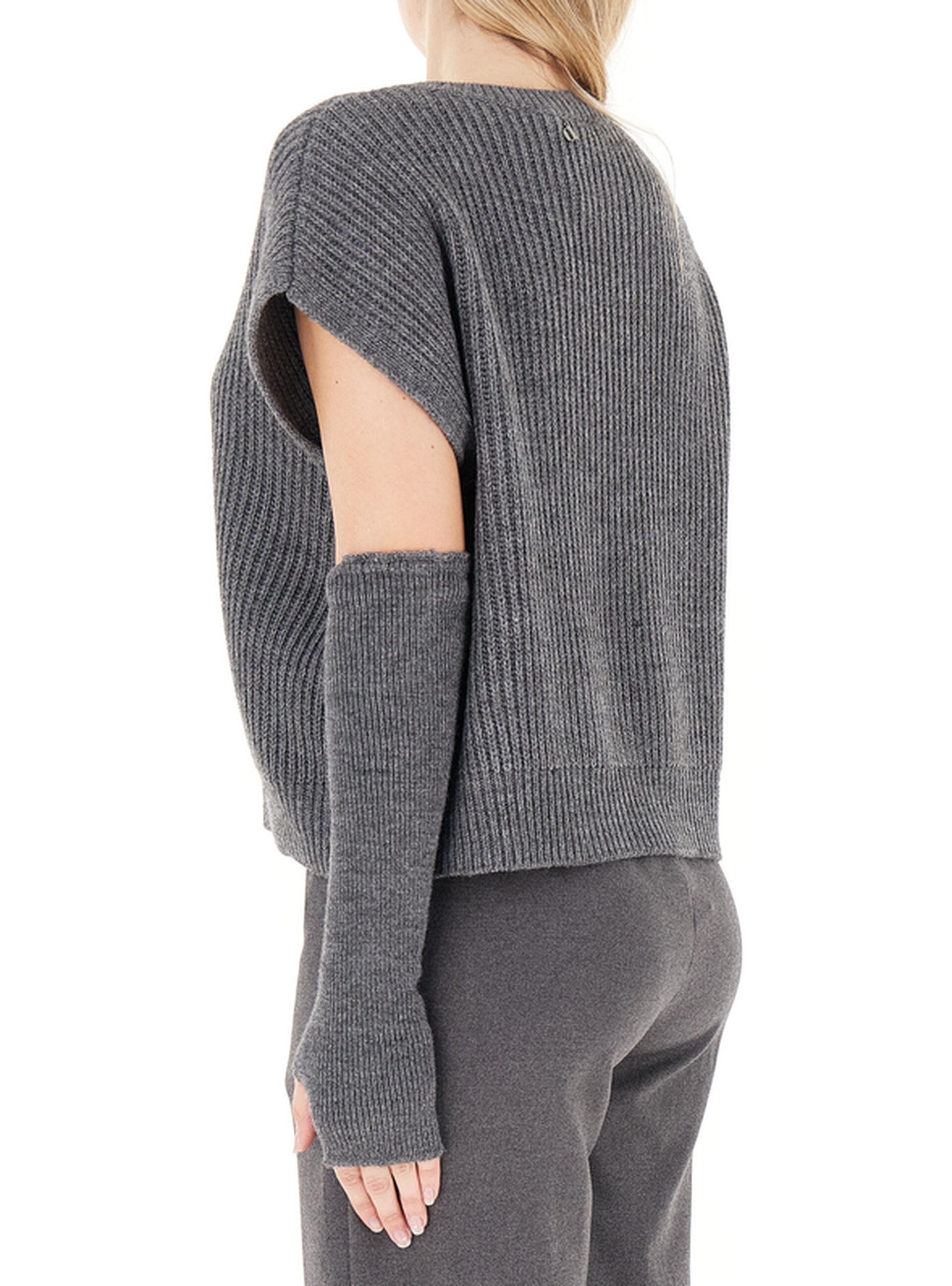 secondary product photo