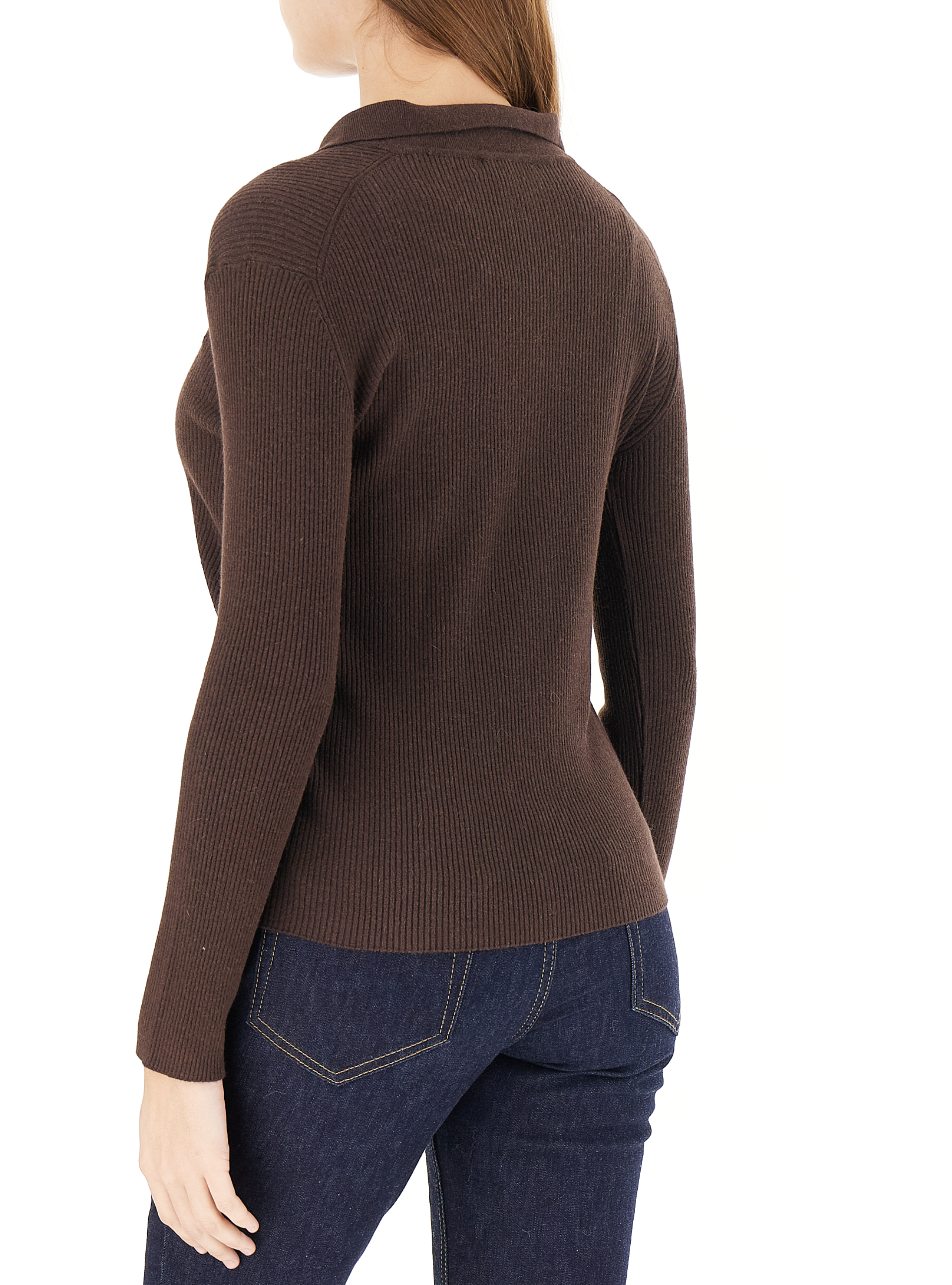 secondary product photo