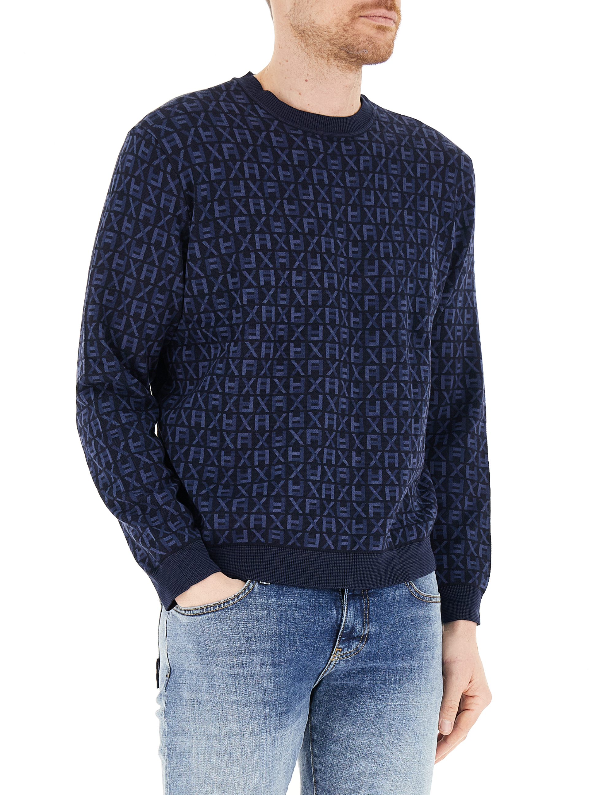 secondary product photo