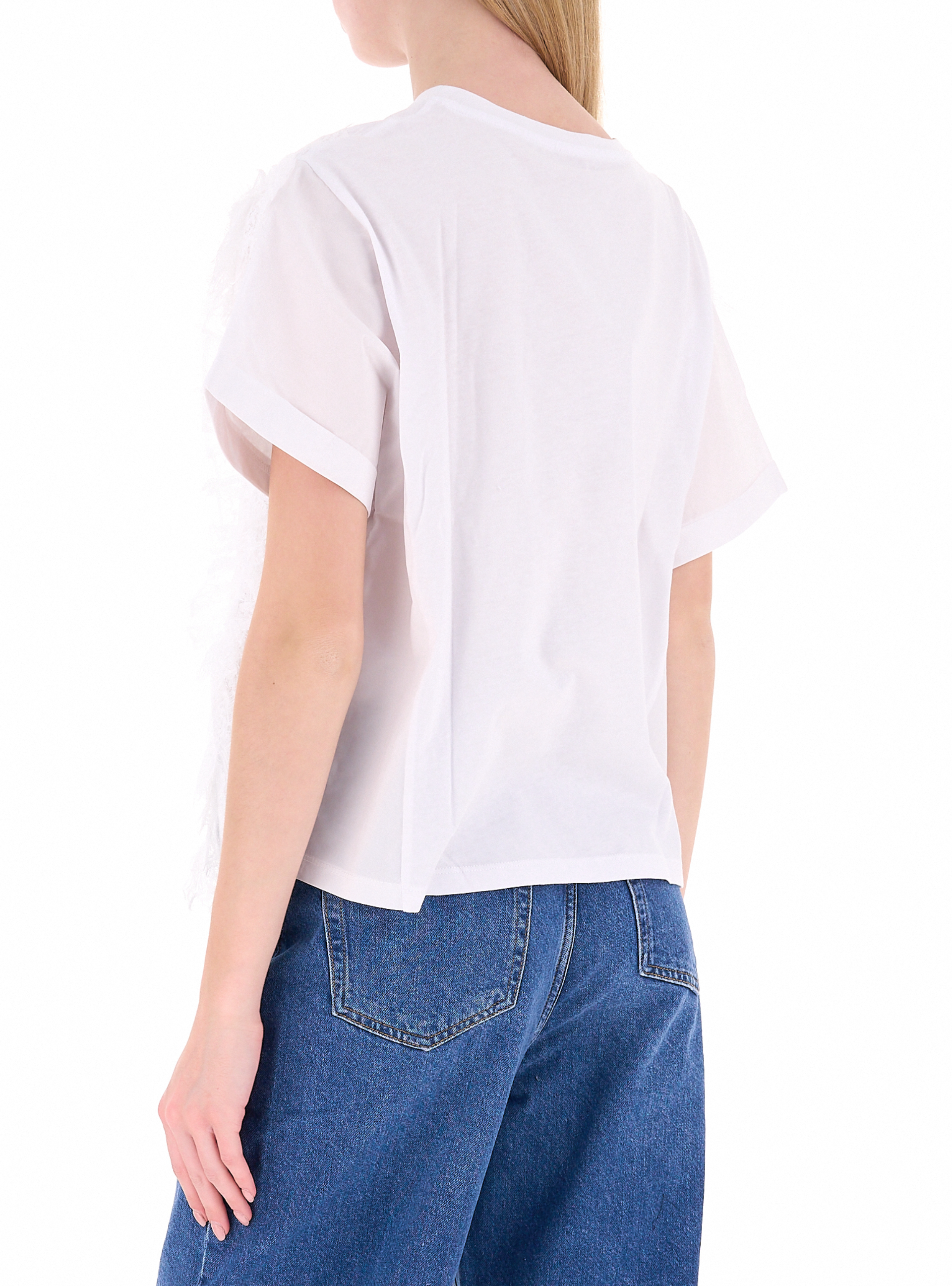 secondary product photo