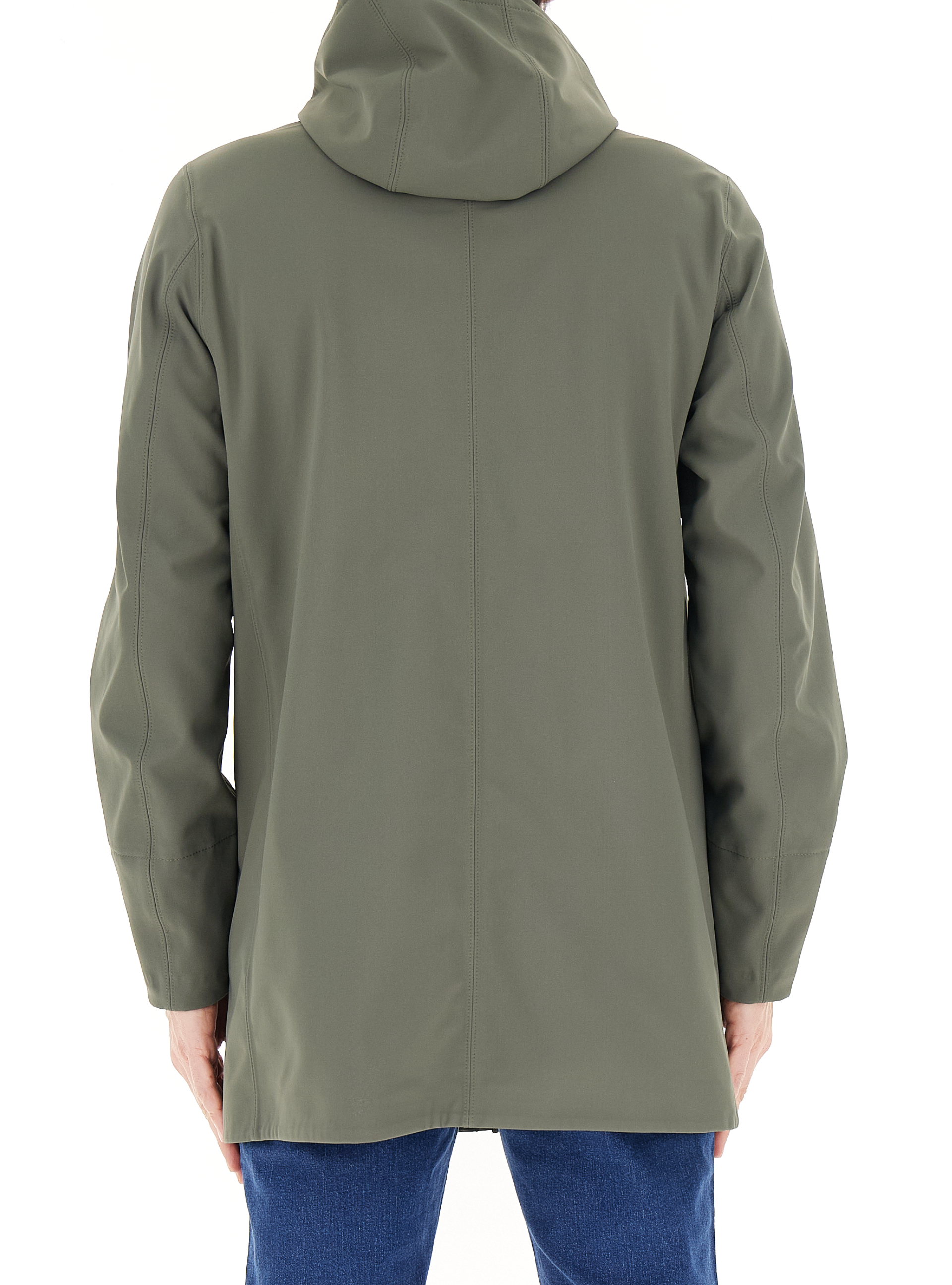 secondary product photo