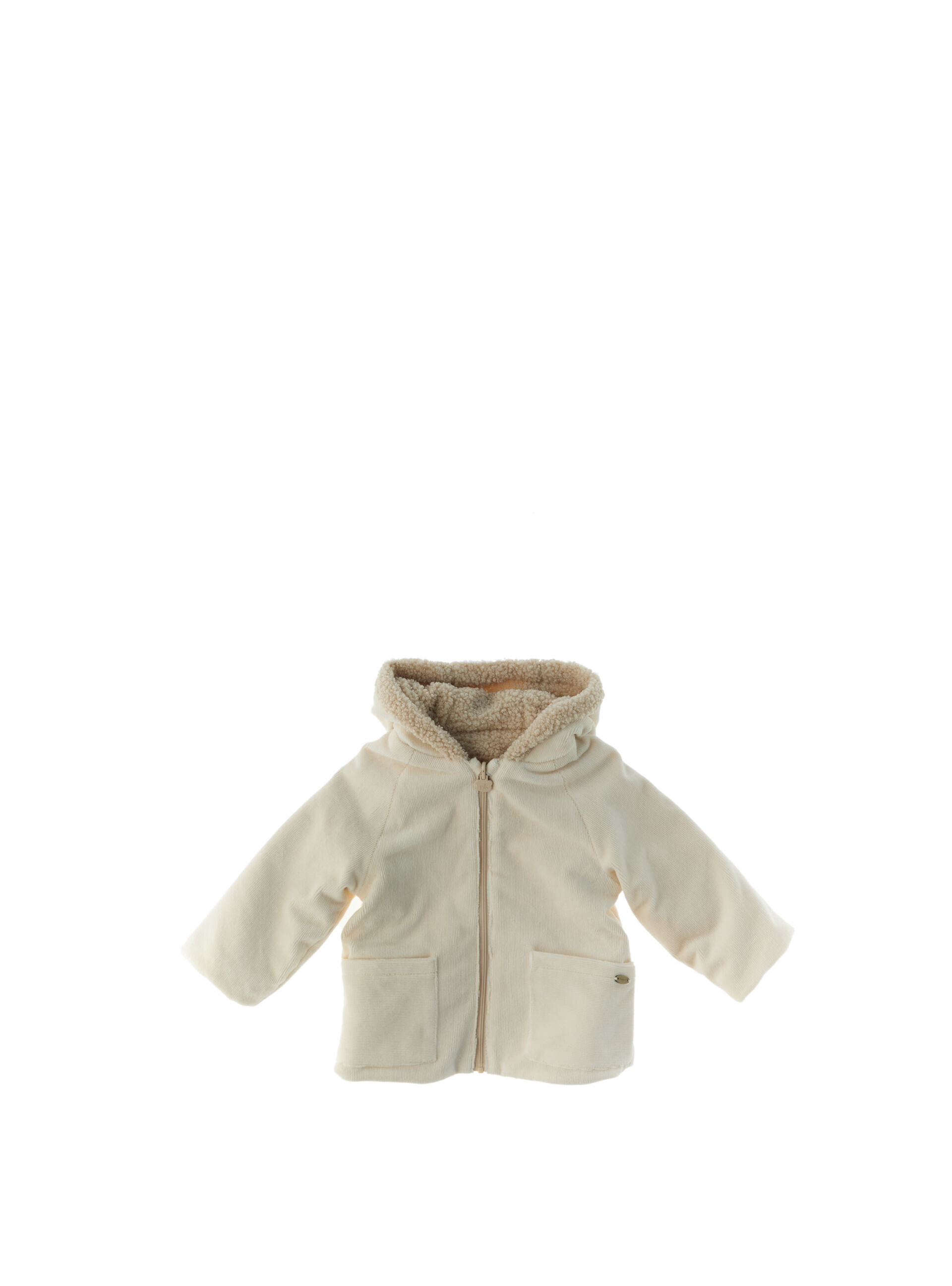 secondary product photo