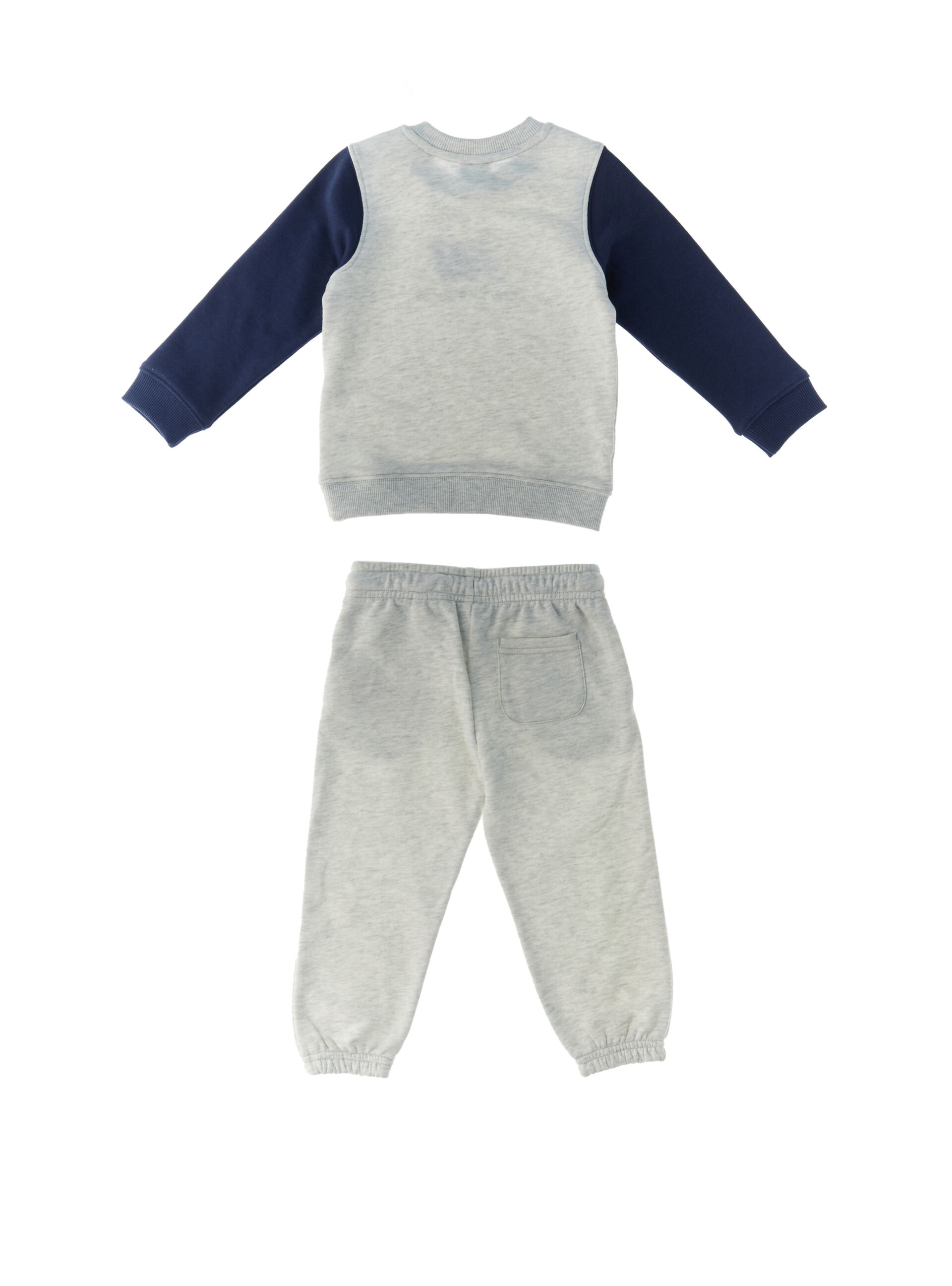 secondary product photo