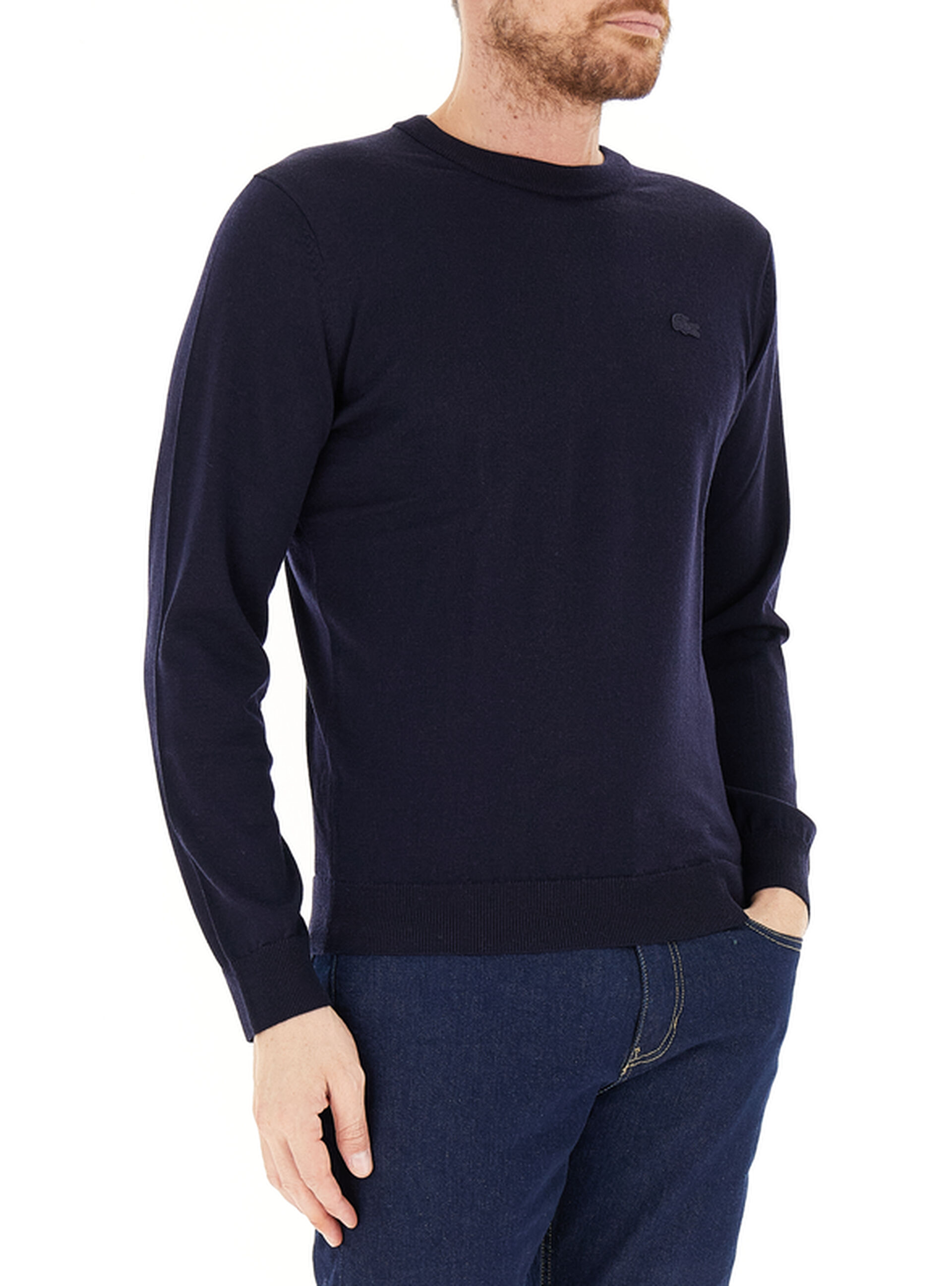 secondary product photo