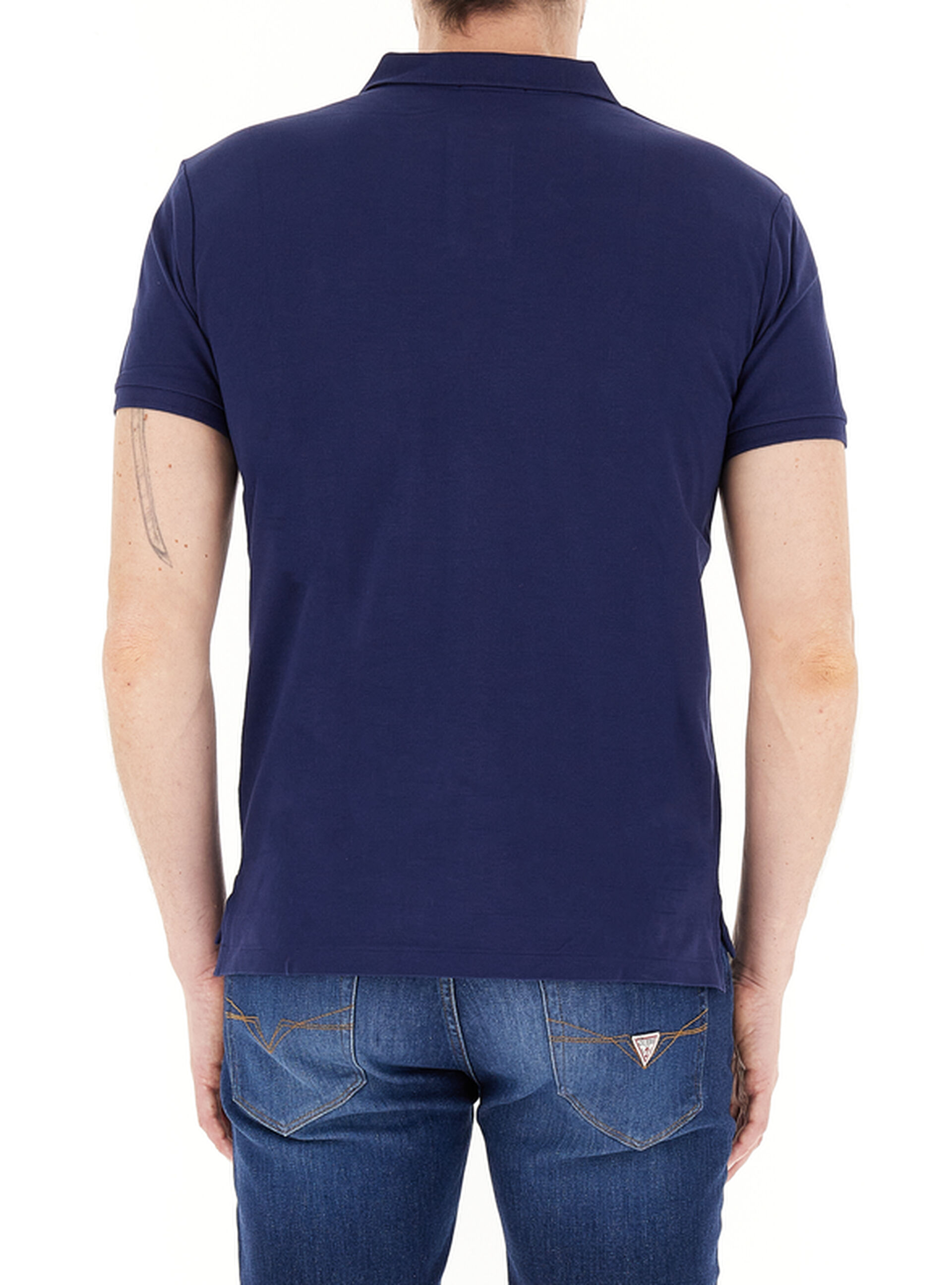 secondary product photo