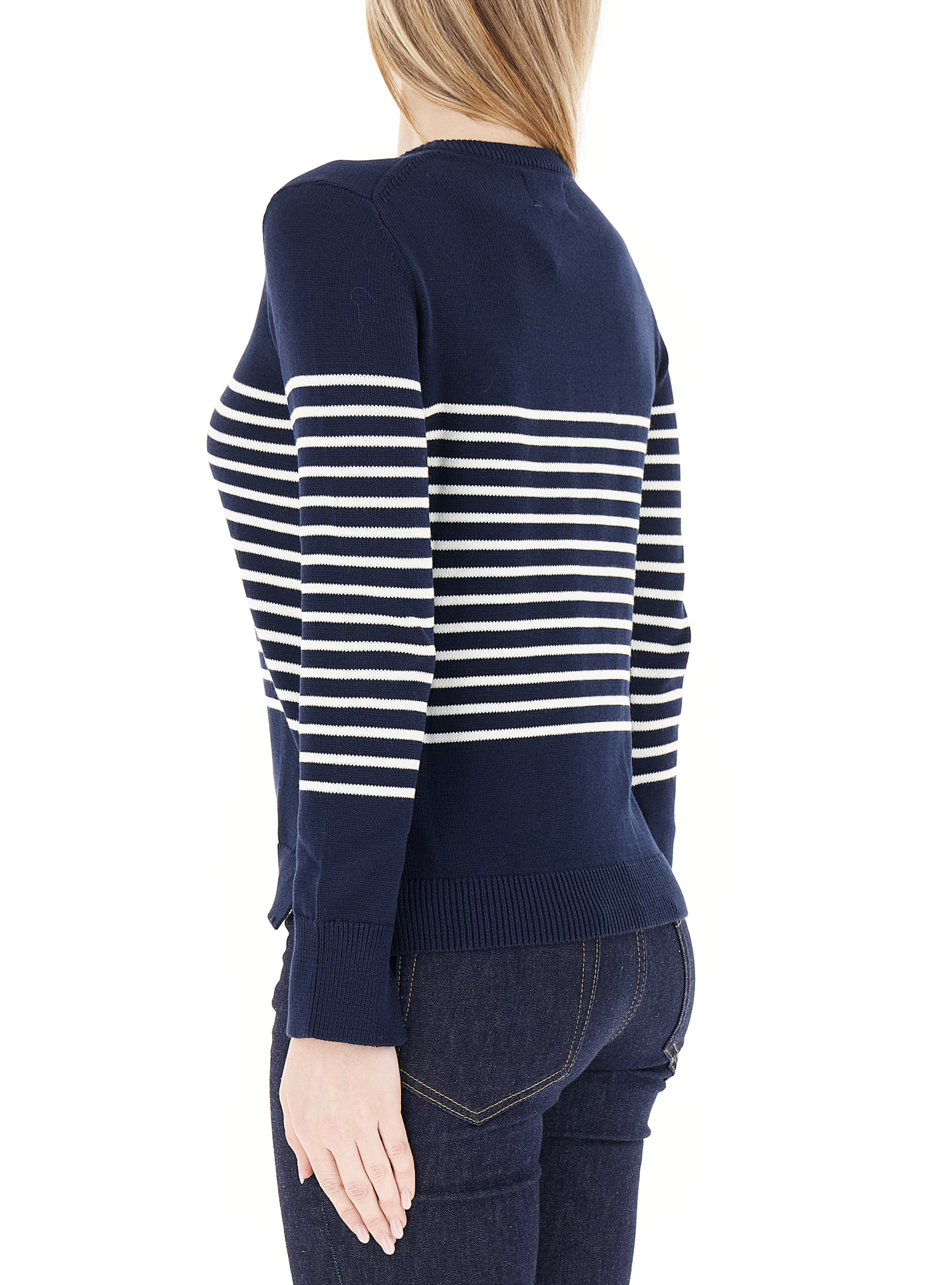 secondary product photo