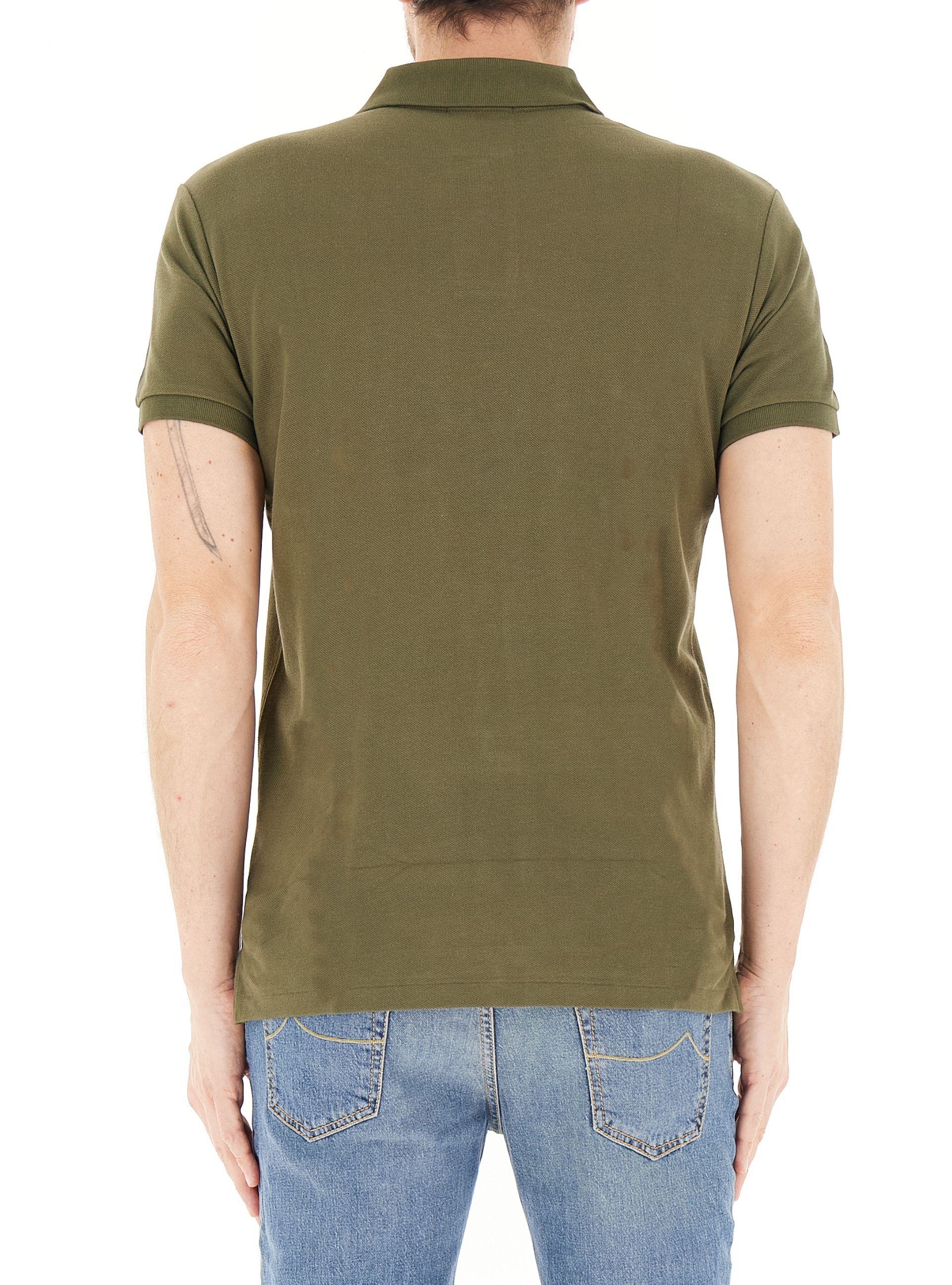 secondary product photo