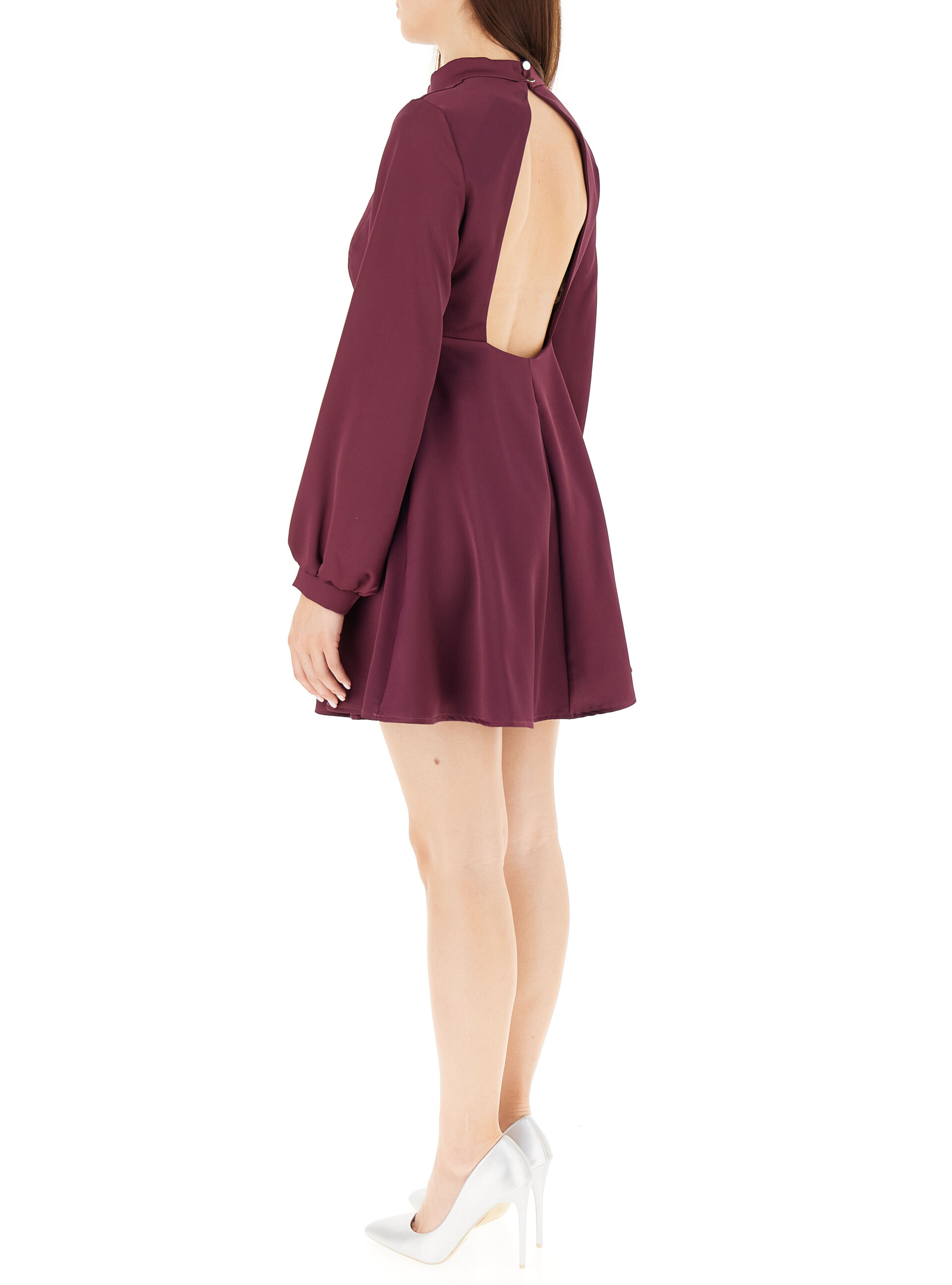 secondary product photo