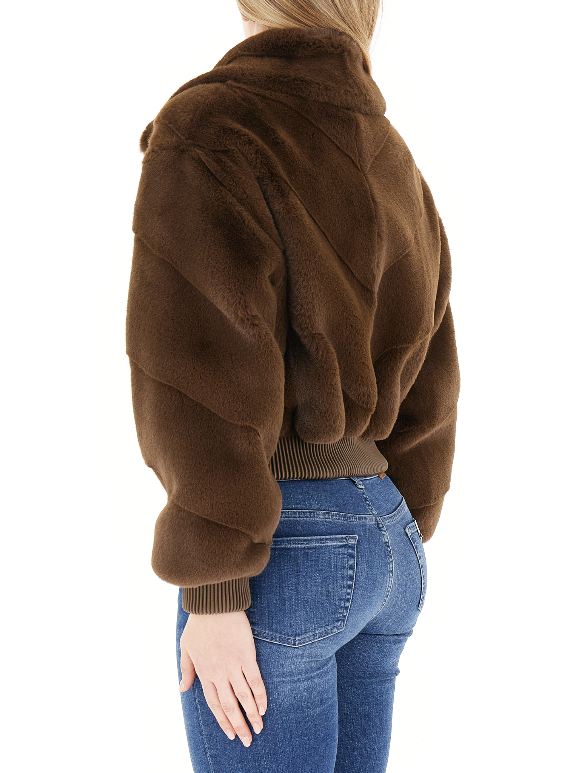 secondary product photo