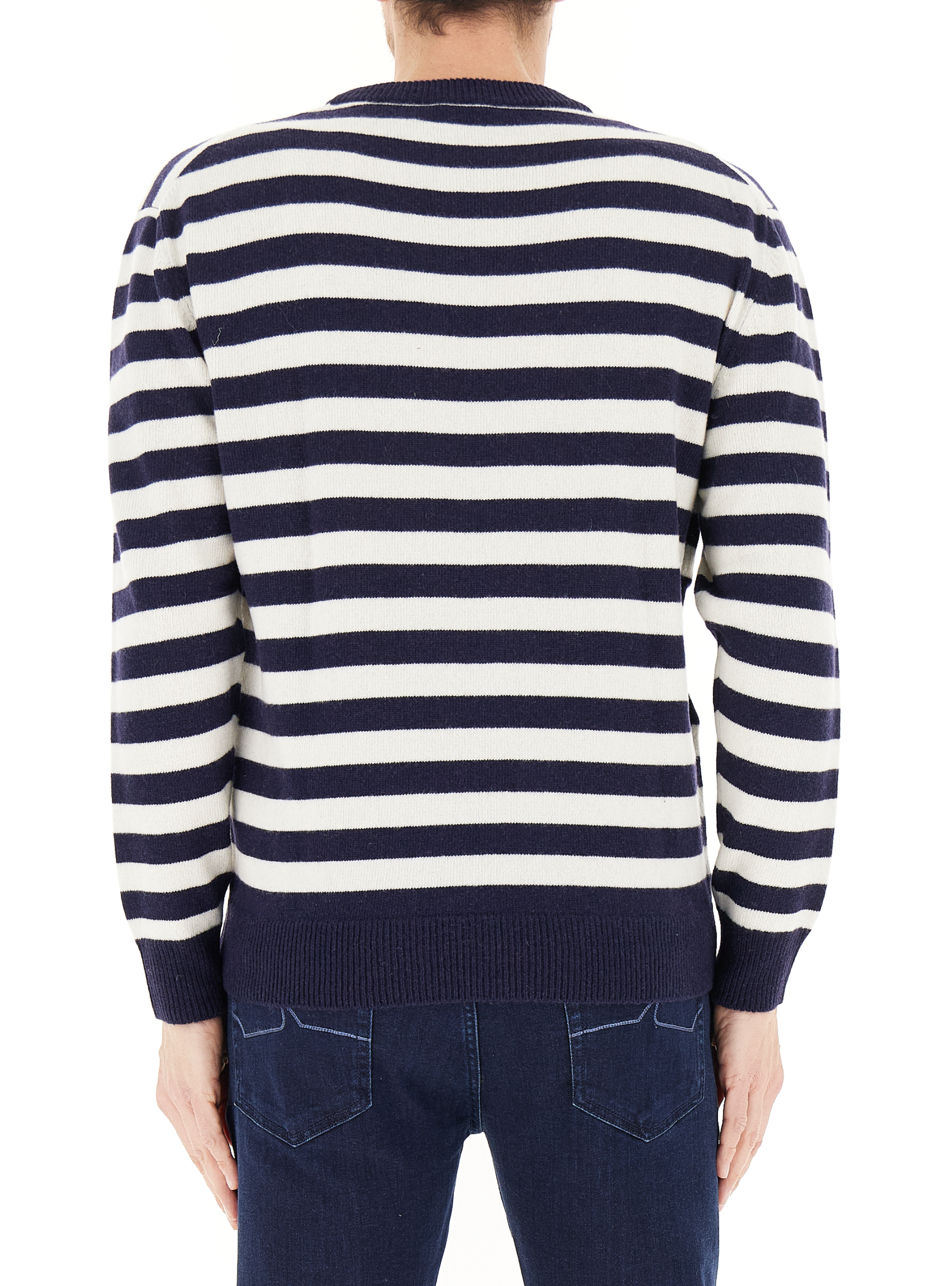 secondary product photo