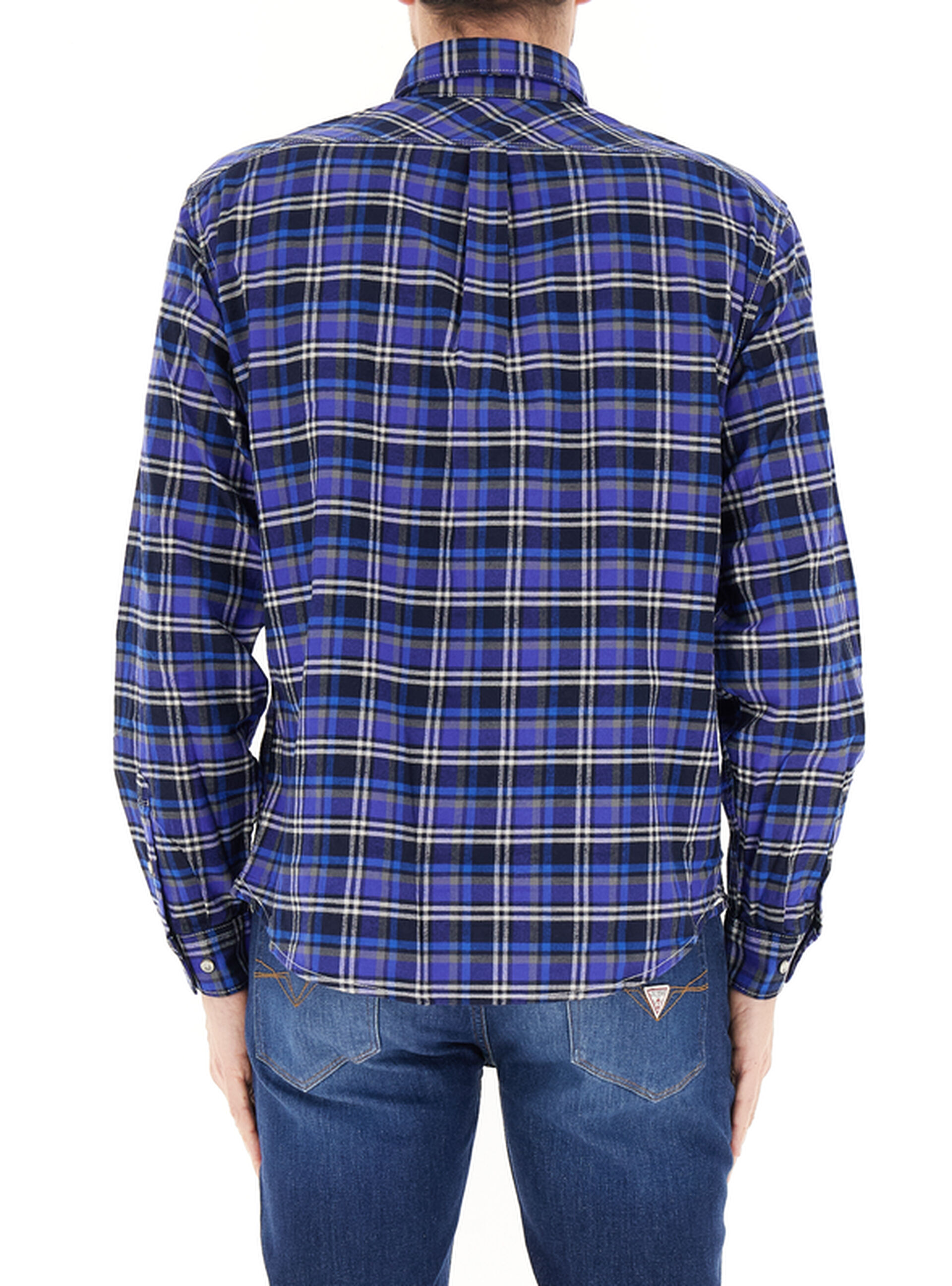 secondary product photo