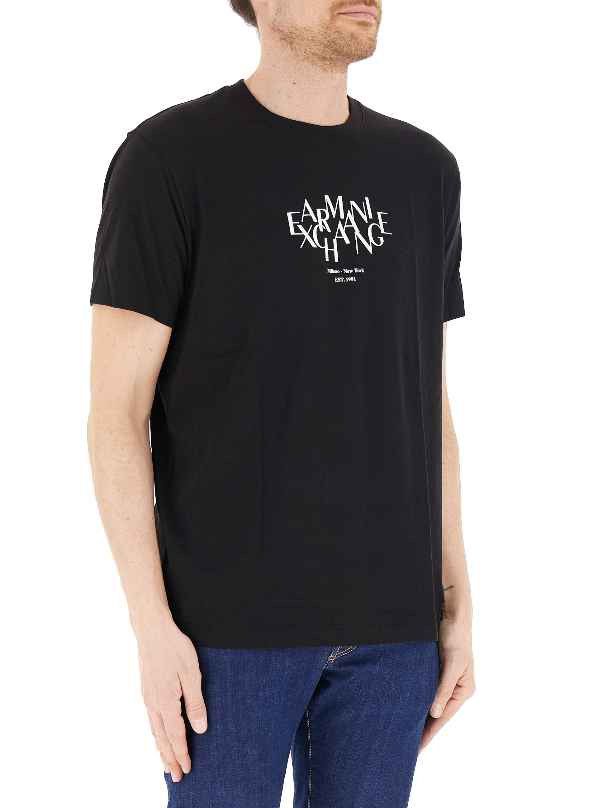 secondary product photo