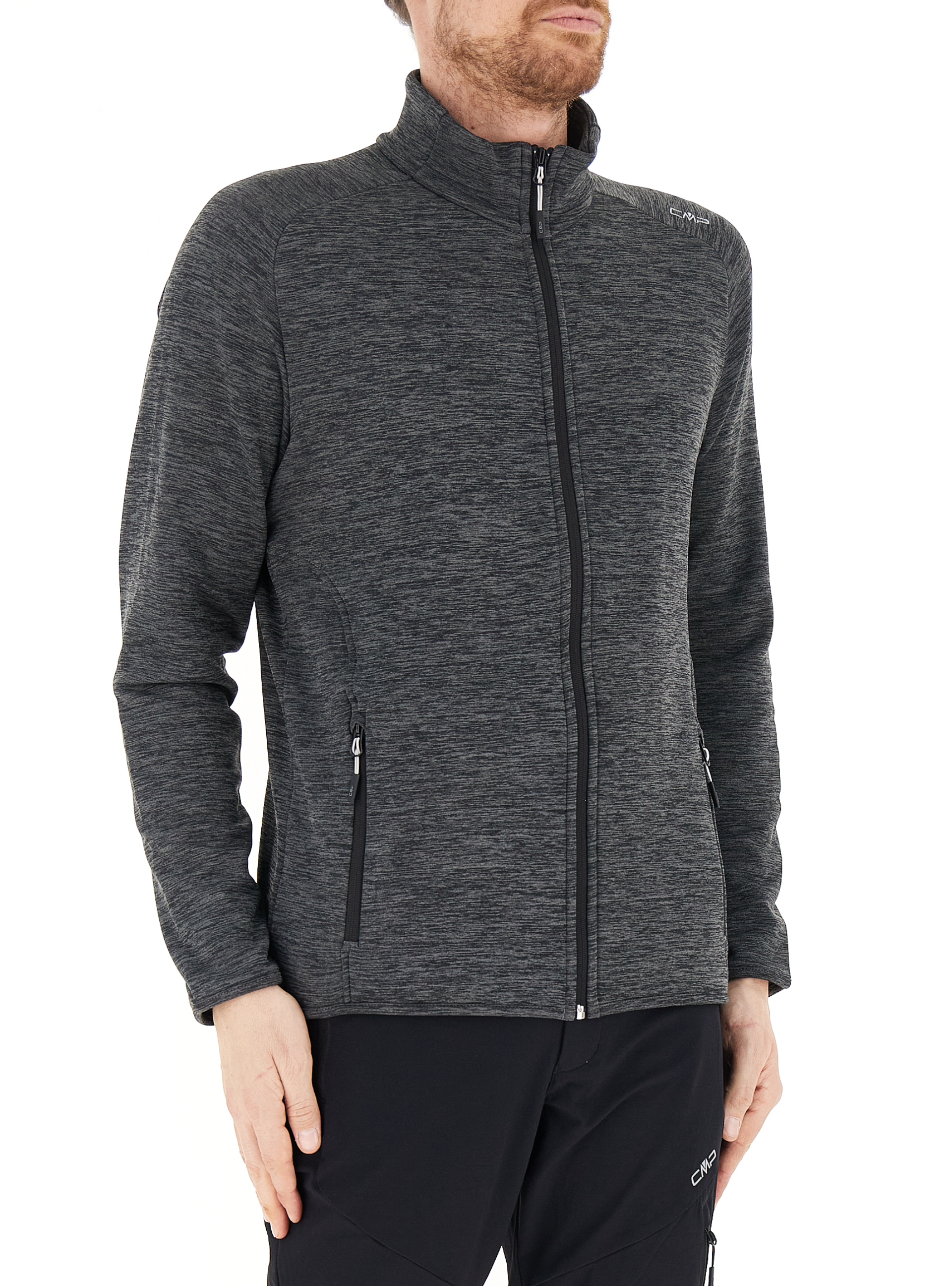 secondary product photo