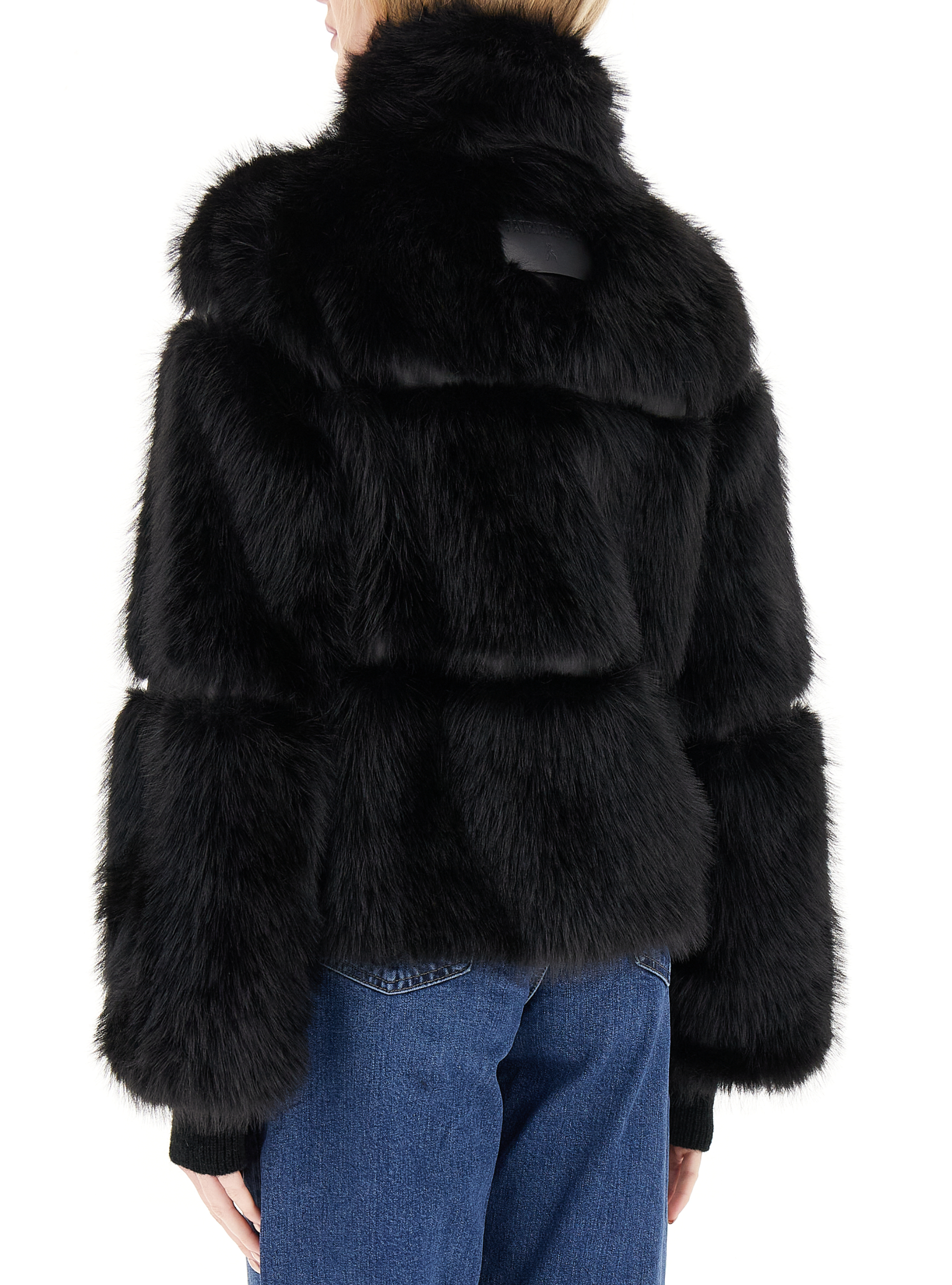 secondary product photo