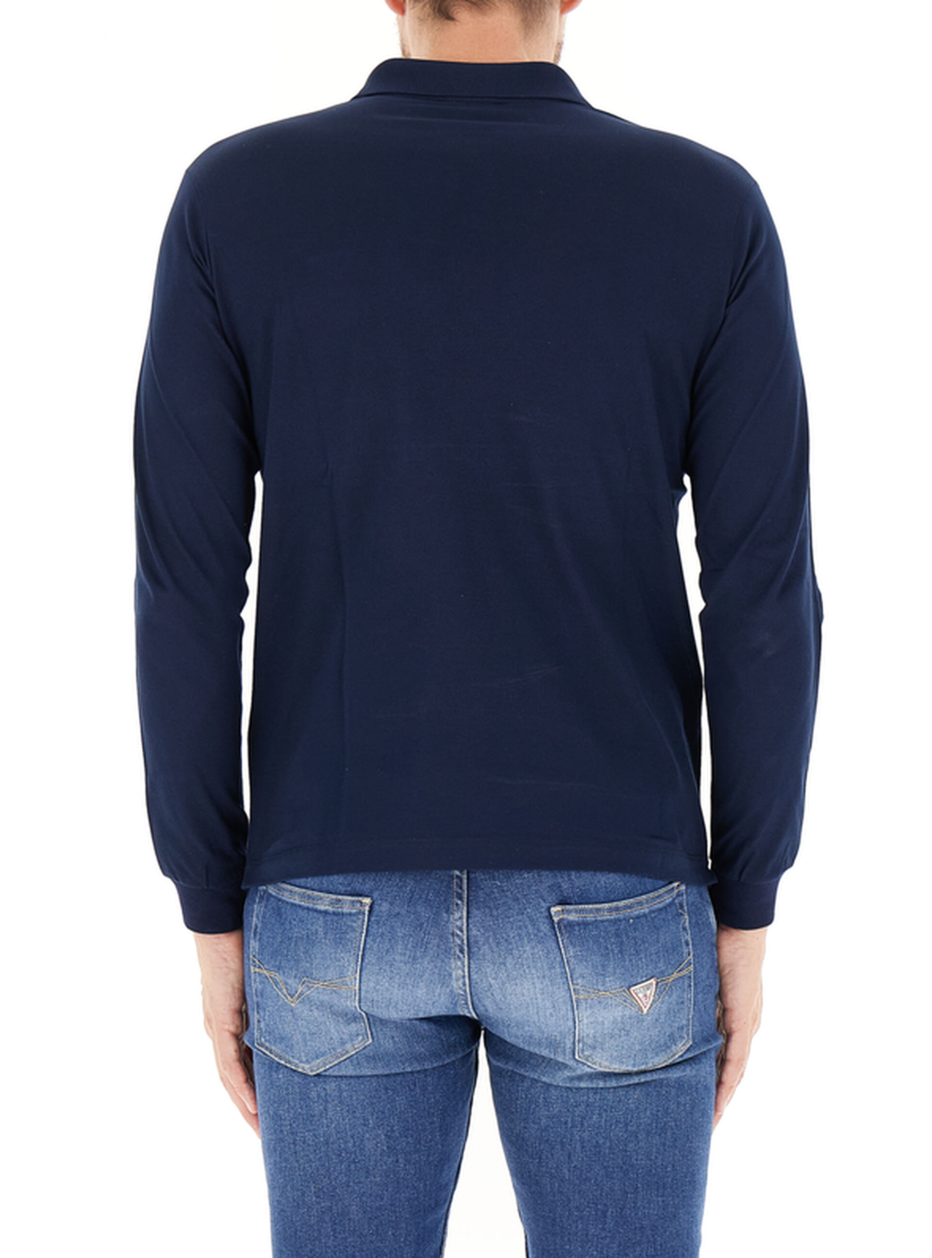 secondary product photo