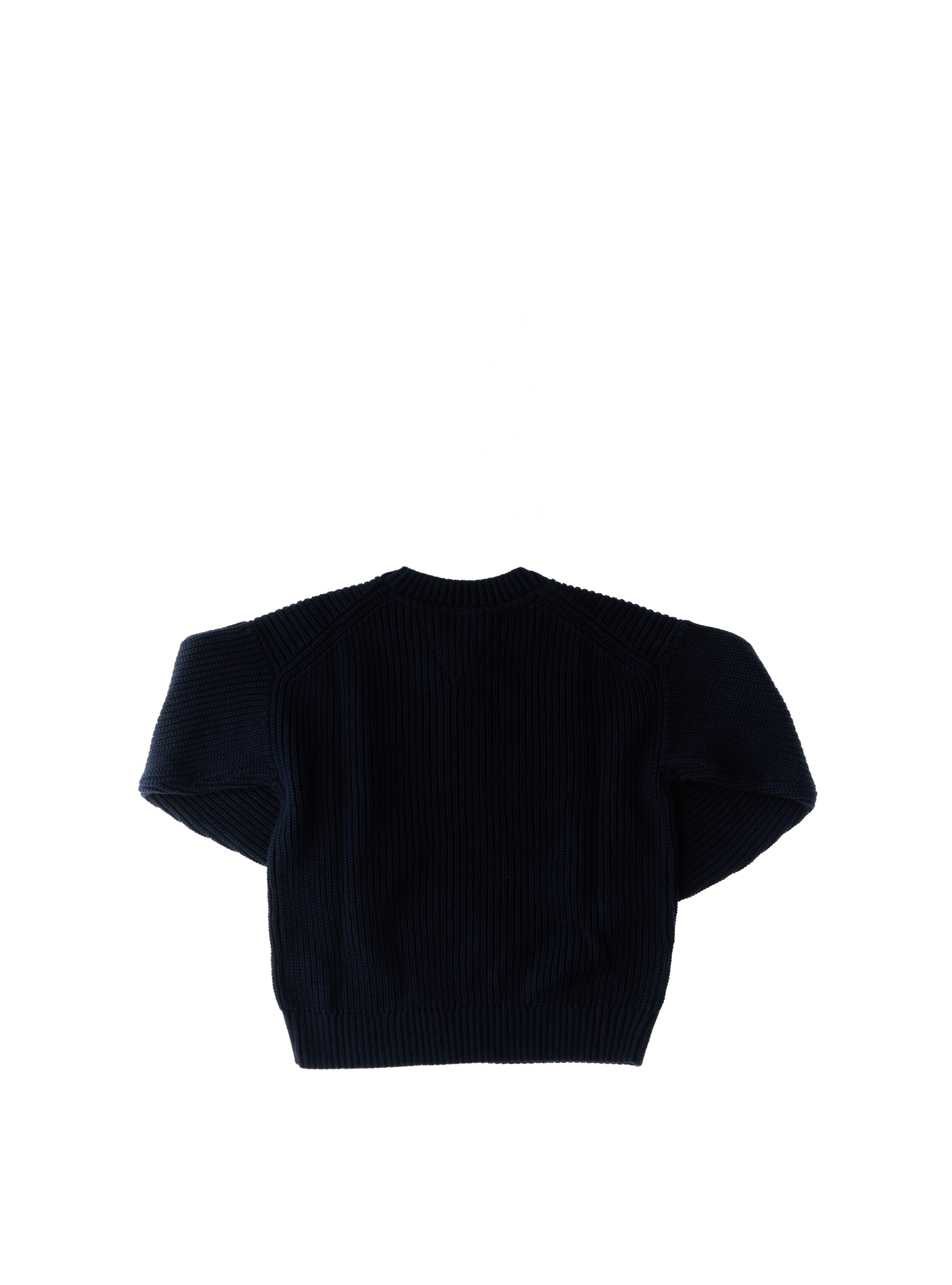 secondary product photo