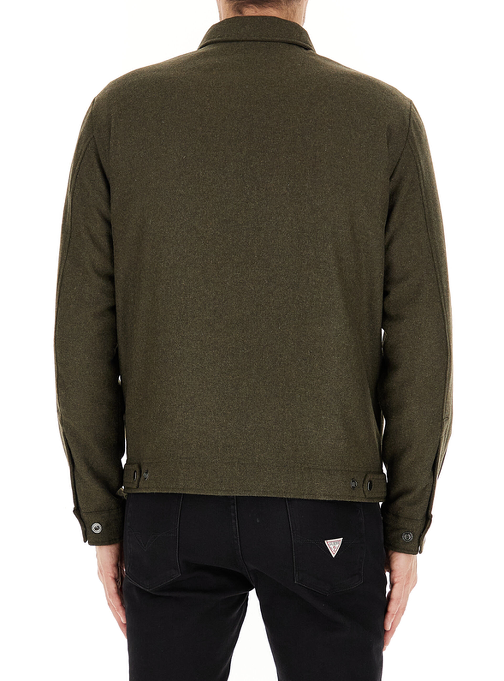 secondary product photo