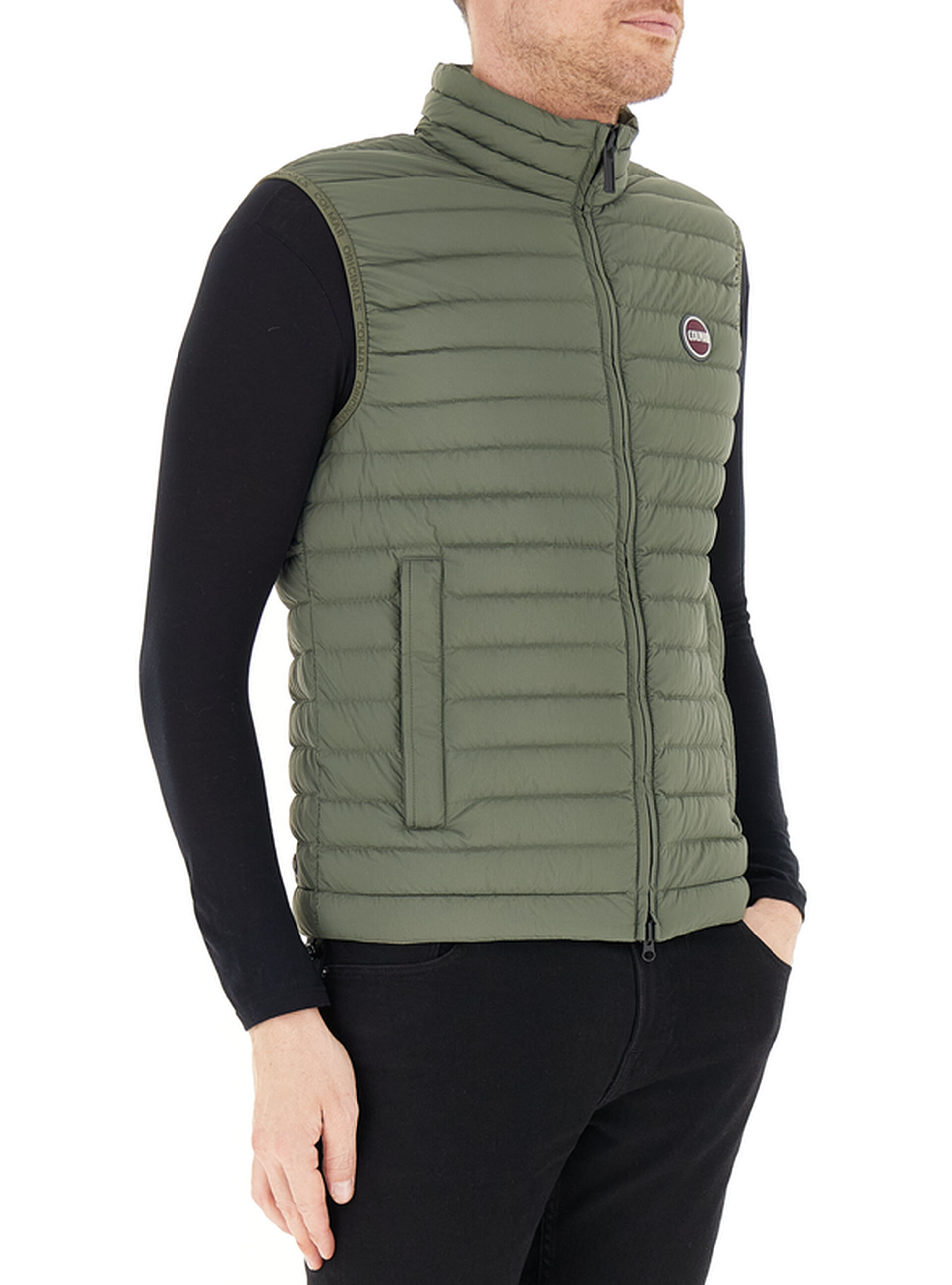 secondary product photo