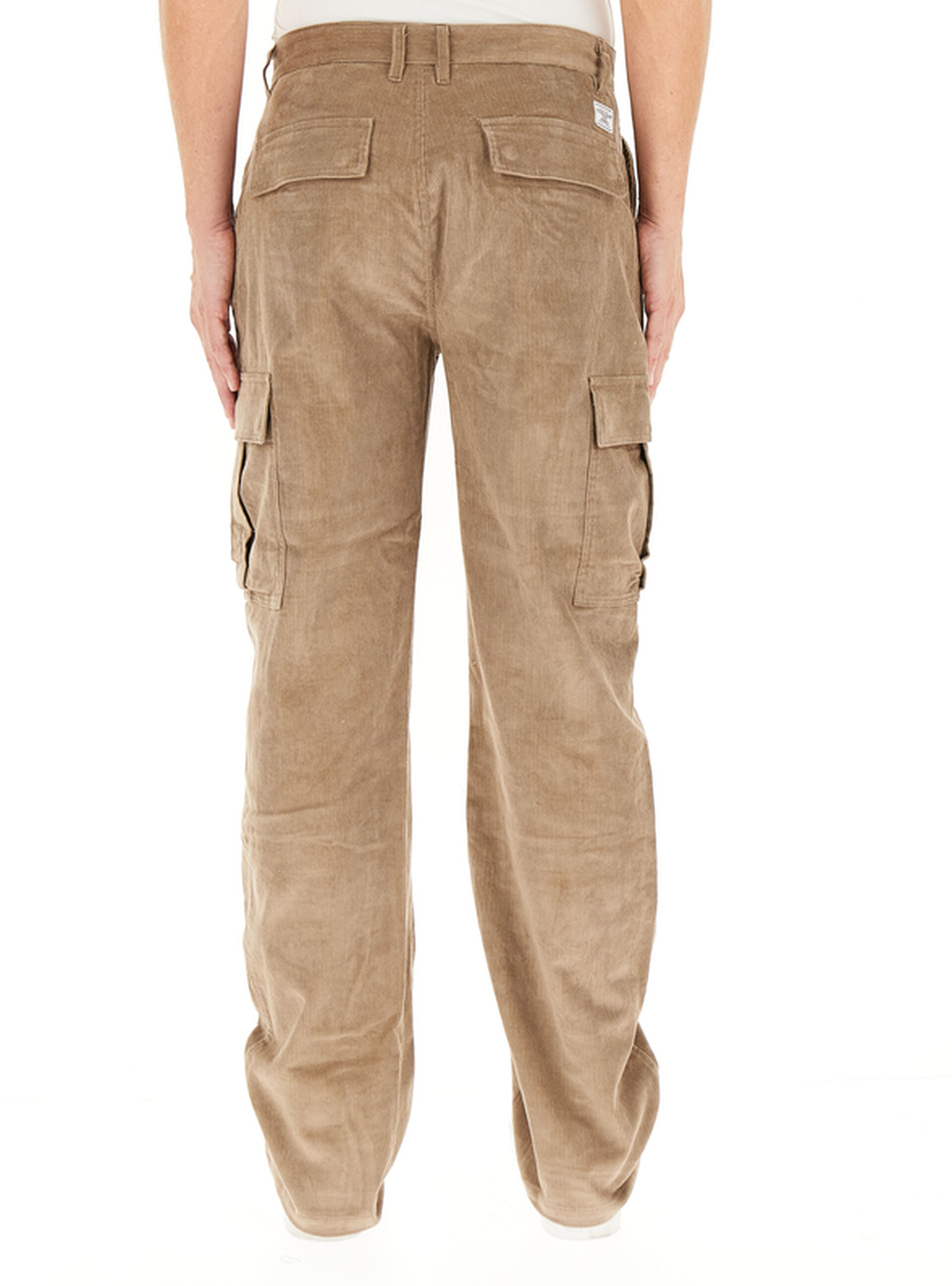 secondary product photo