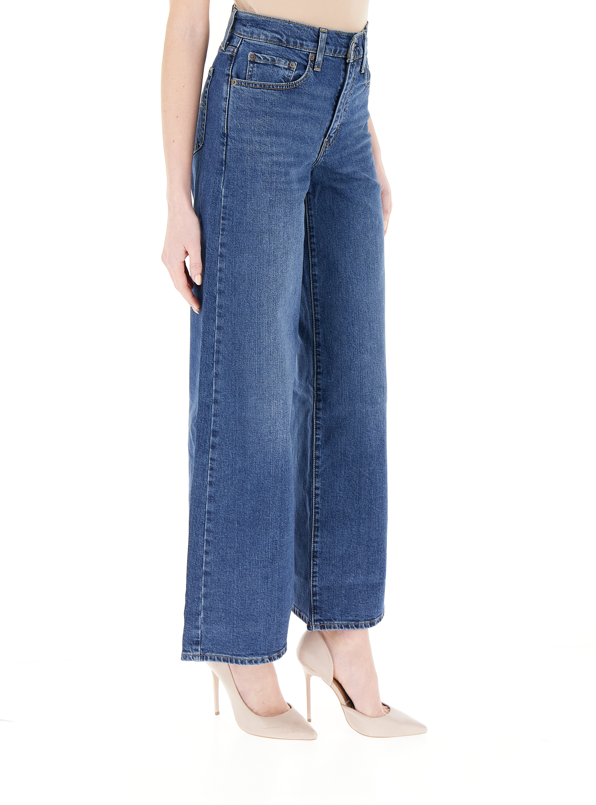 secondary product photo