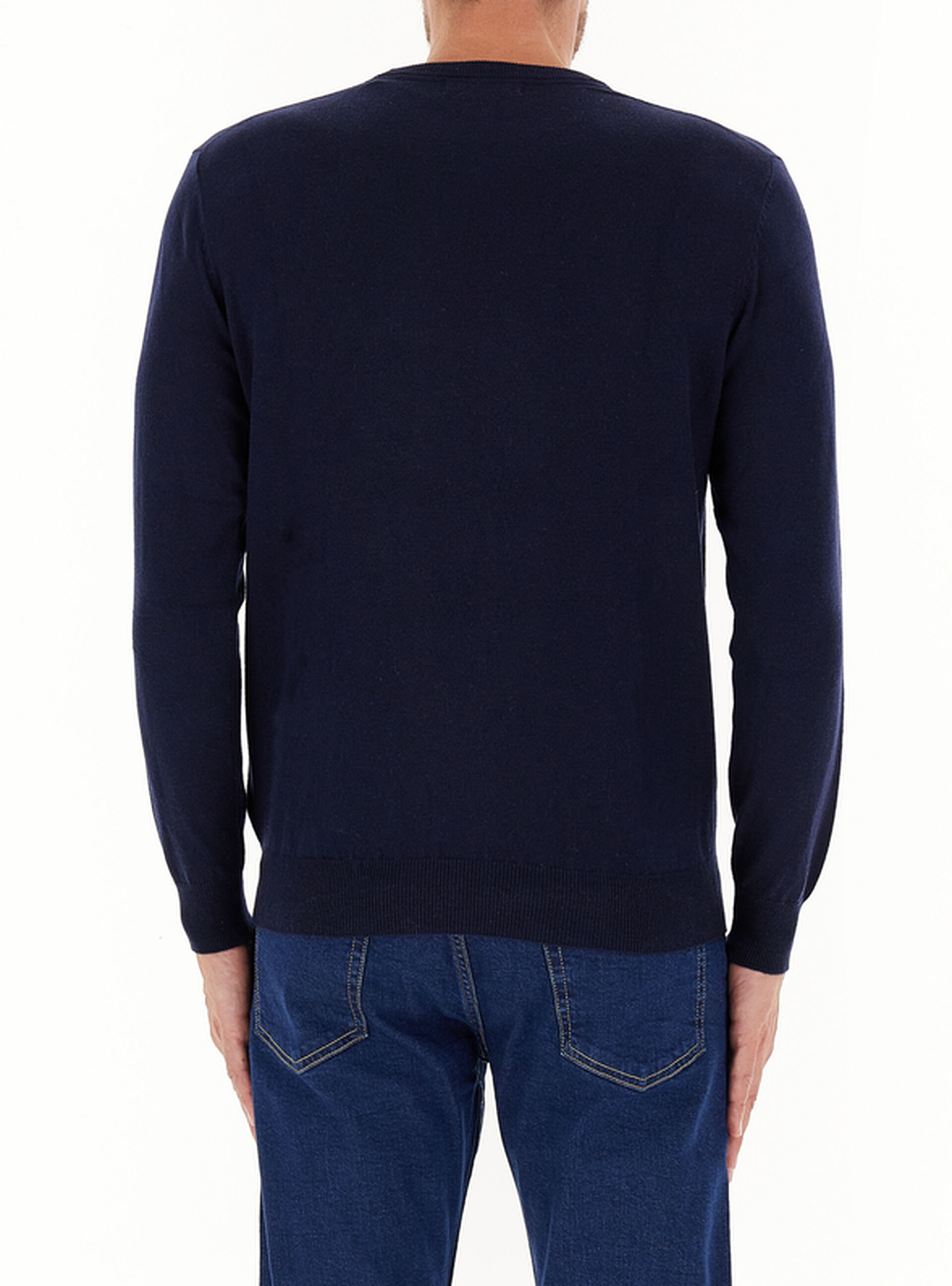 secondary product photo