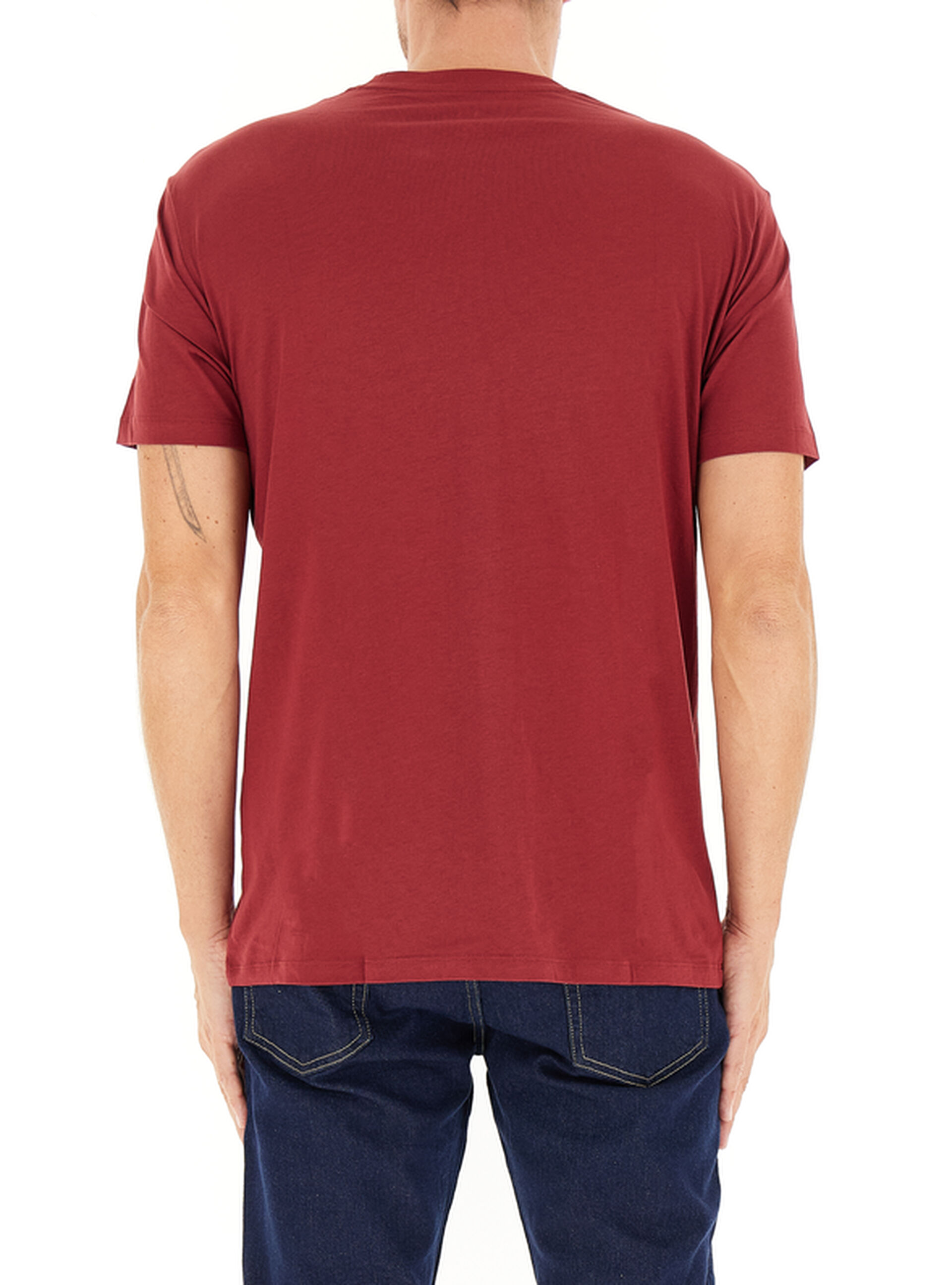 secondary product photo