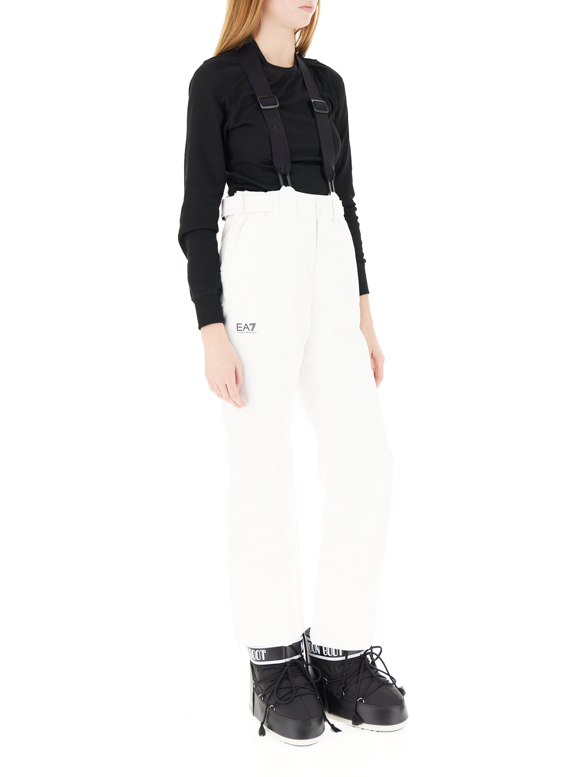 secondary product photo