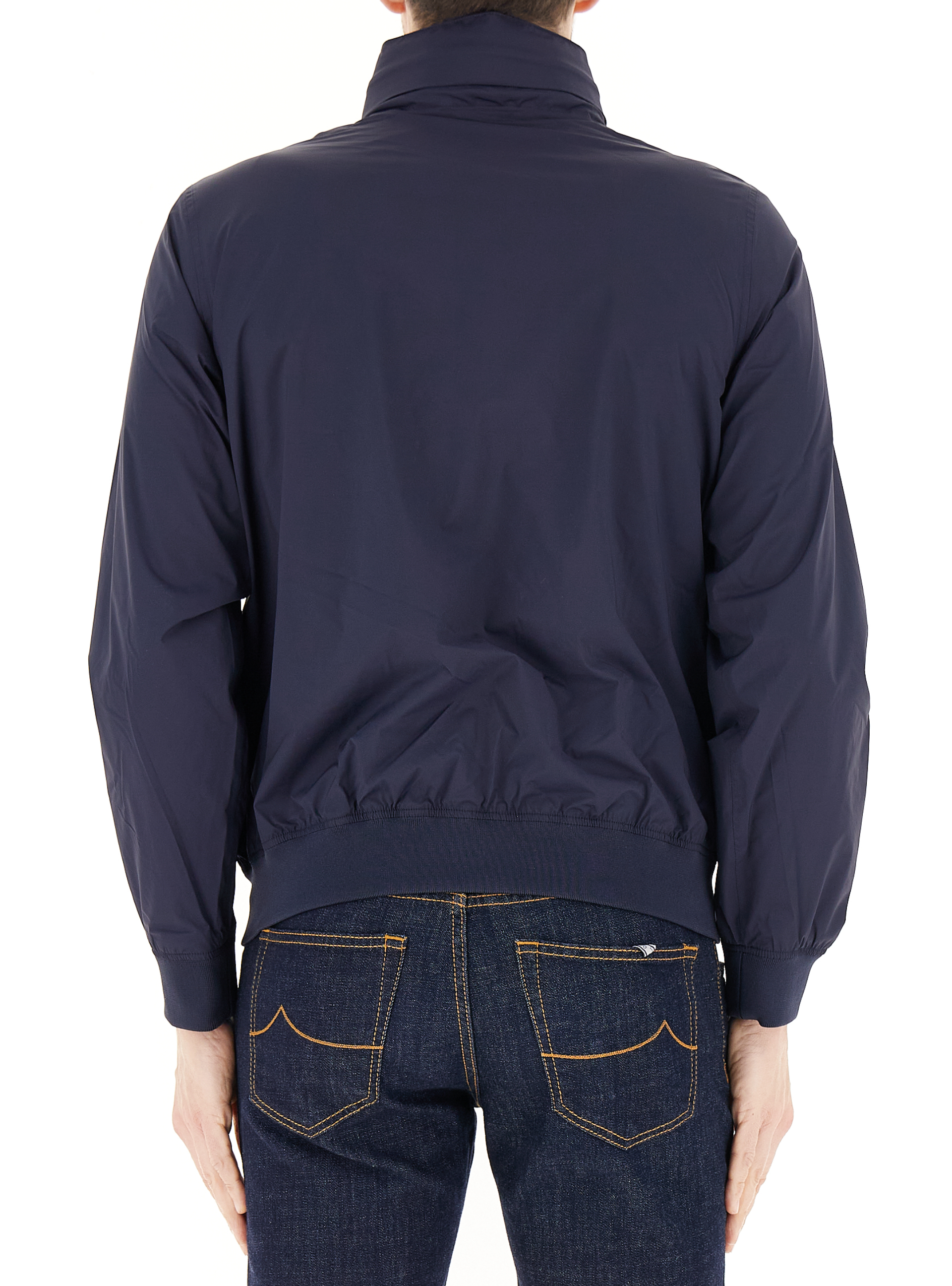 secondary product photo