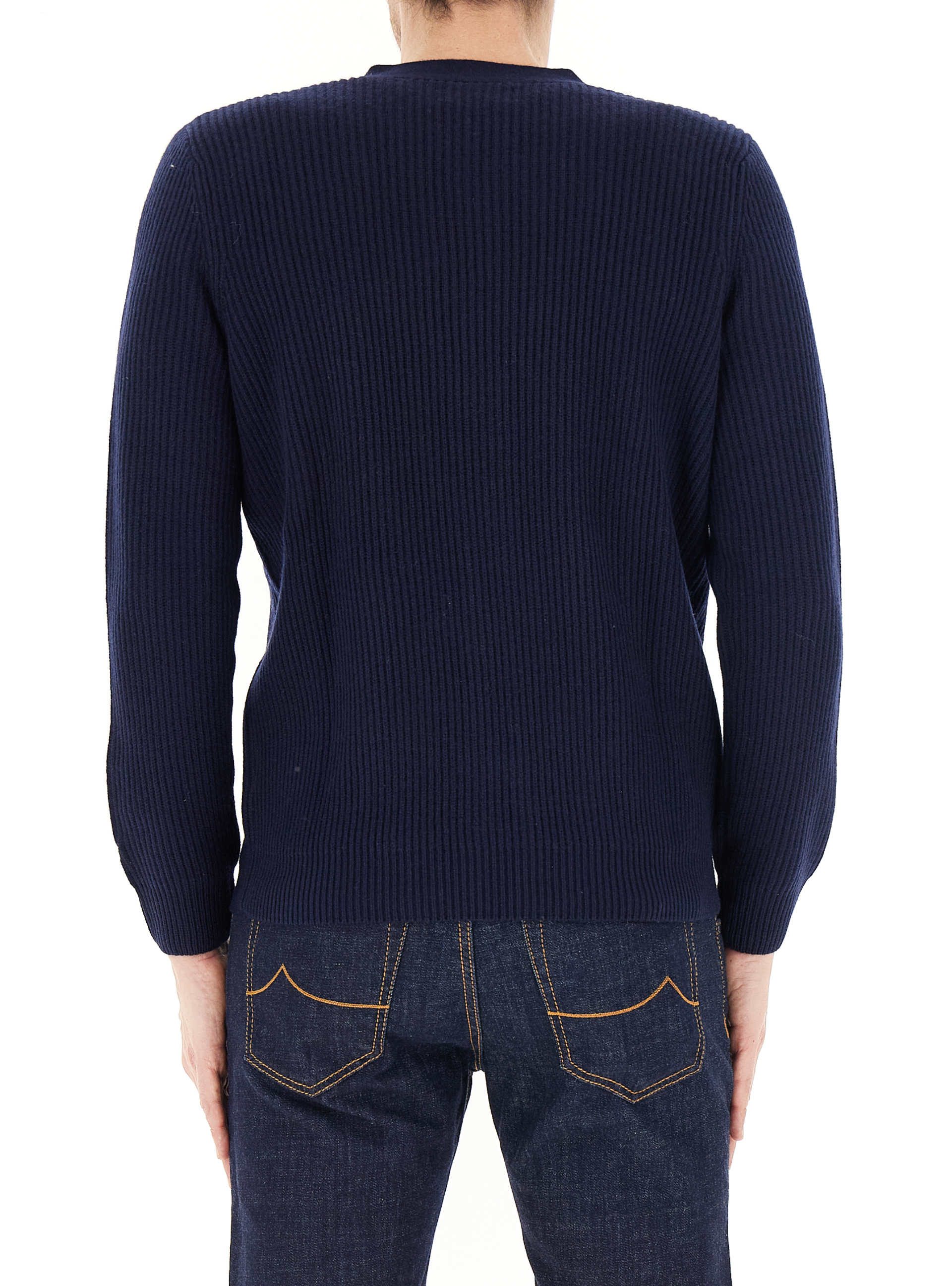 secondary product photo