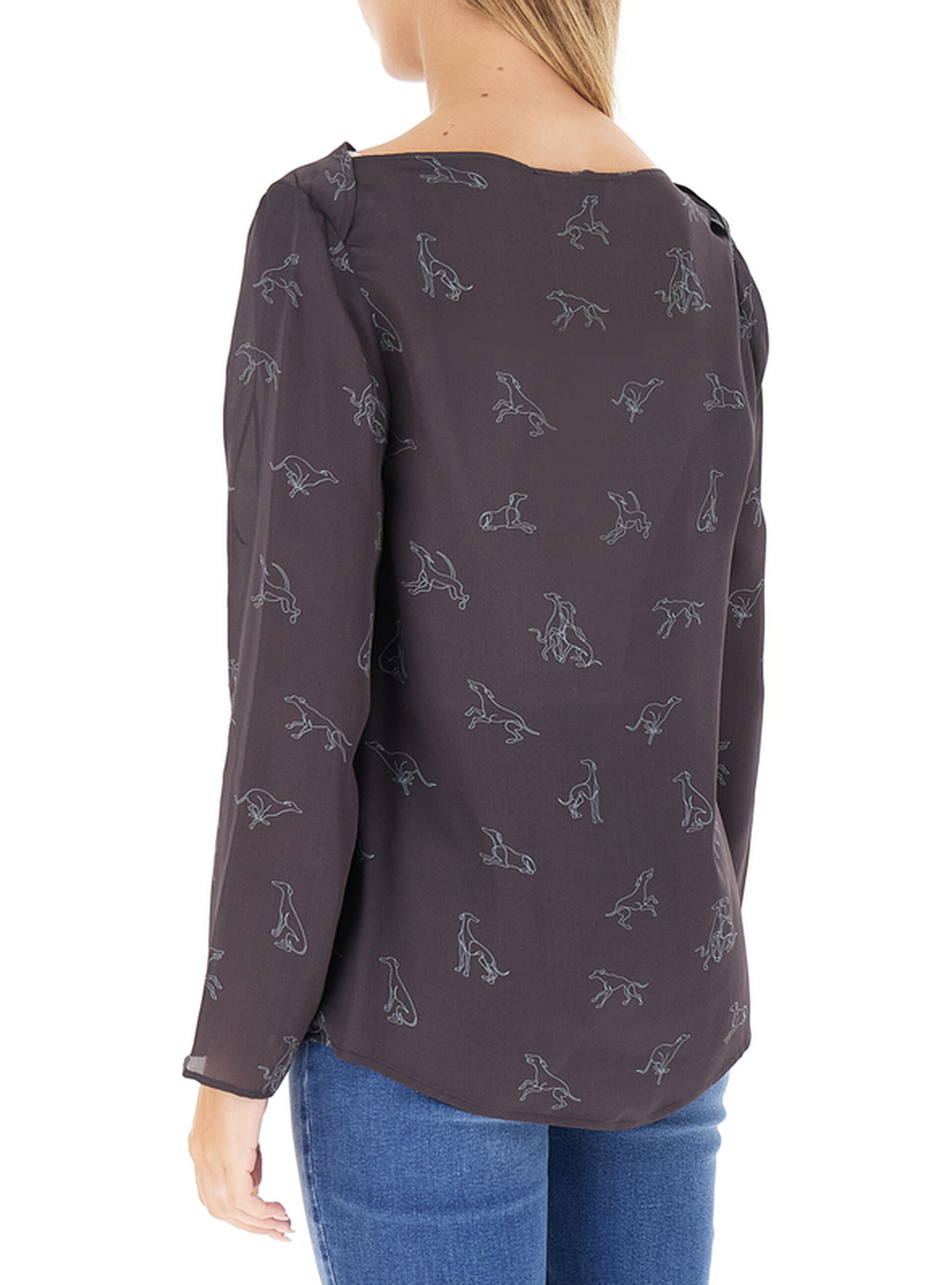 secondary product photo