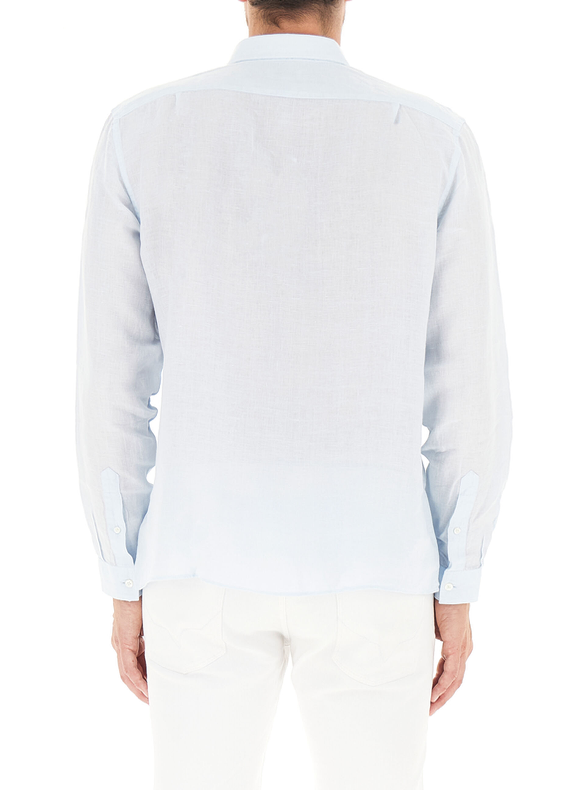 secondary product photo