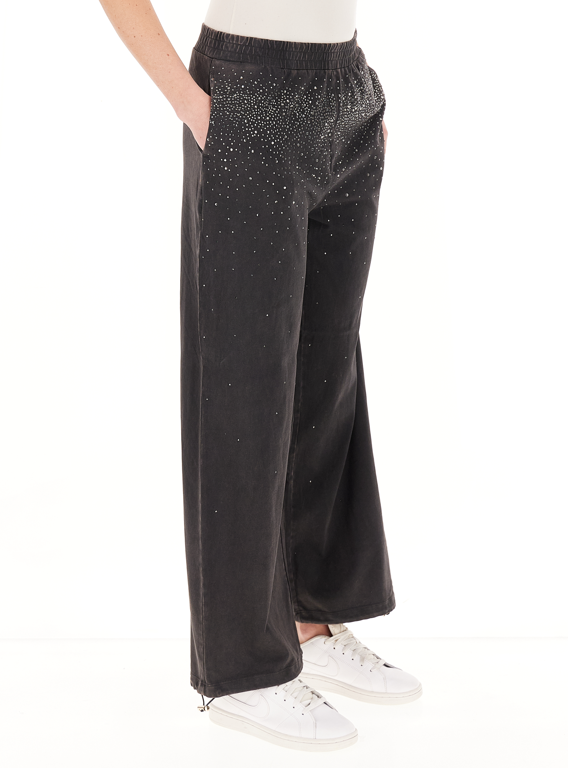 secondary product photo