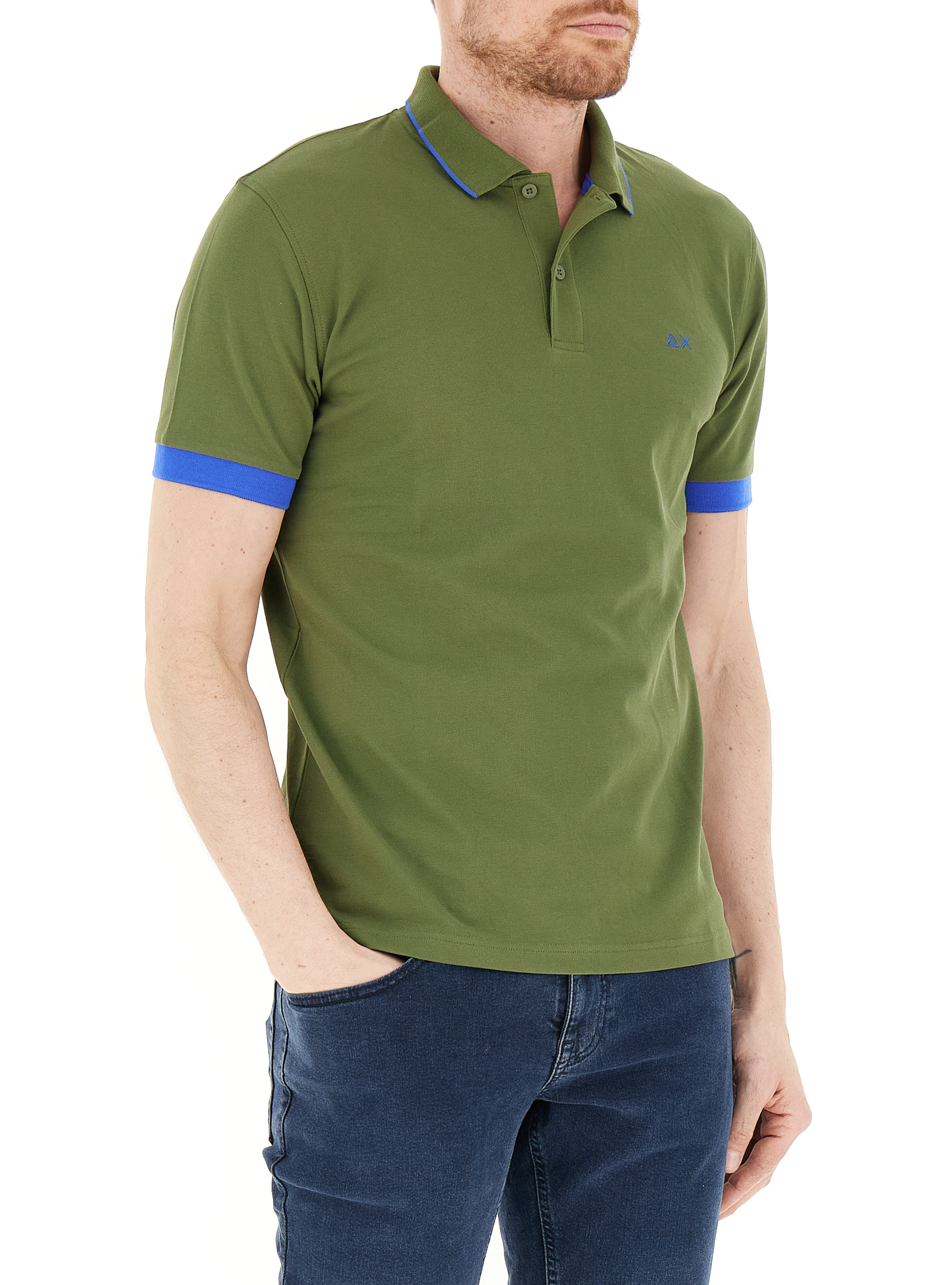 secondary product photo