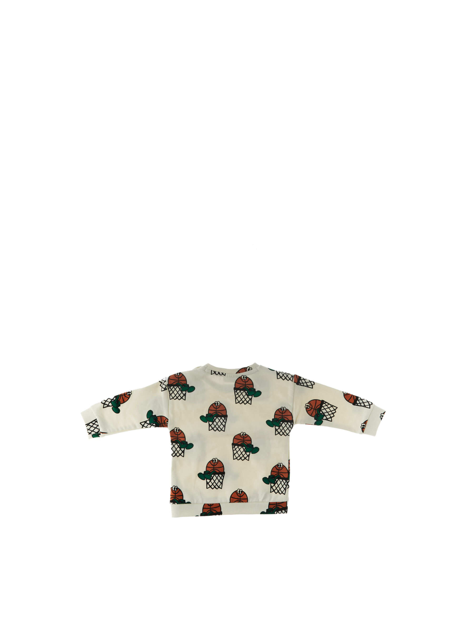 secondary product photo