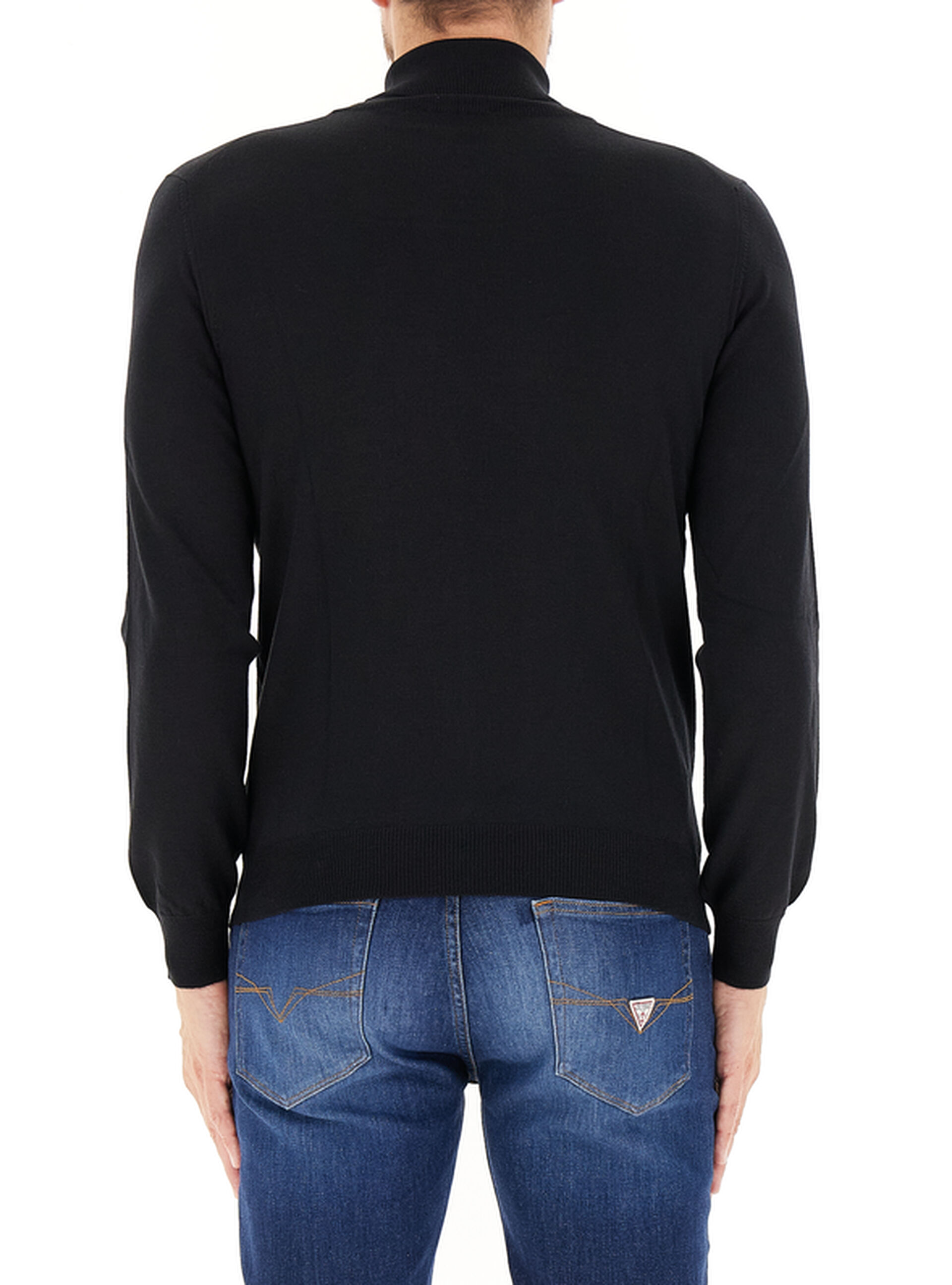 secondary product photo