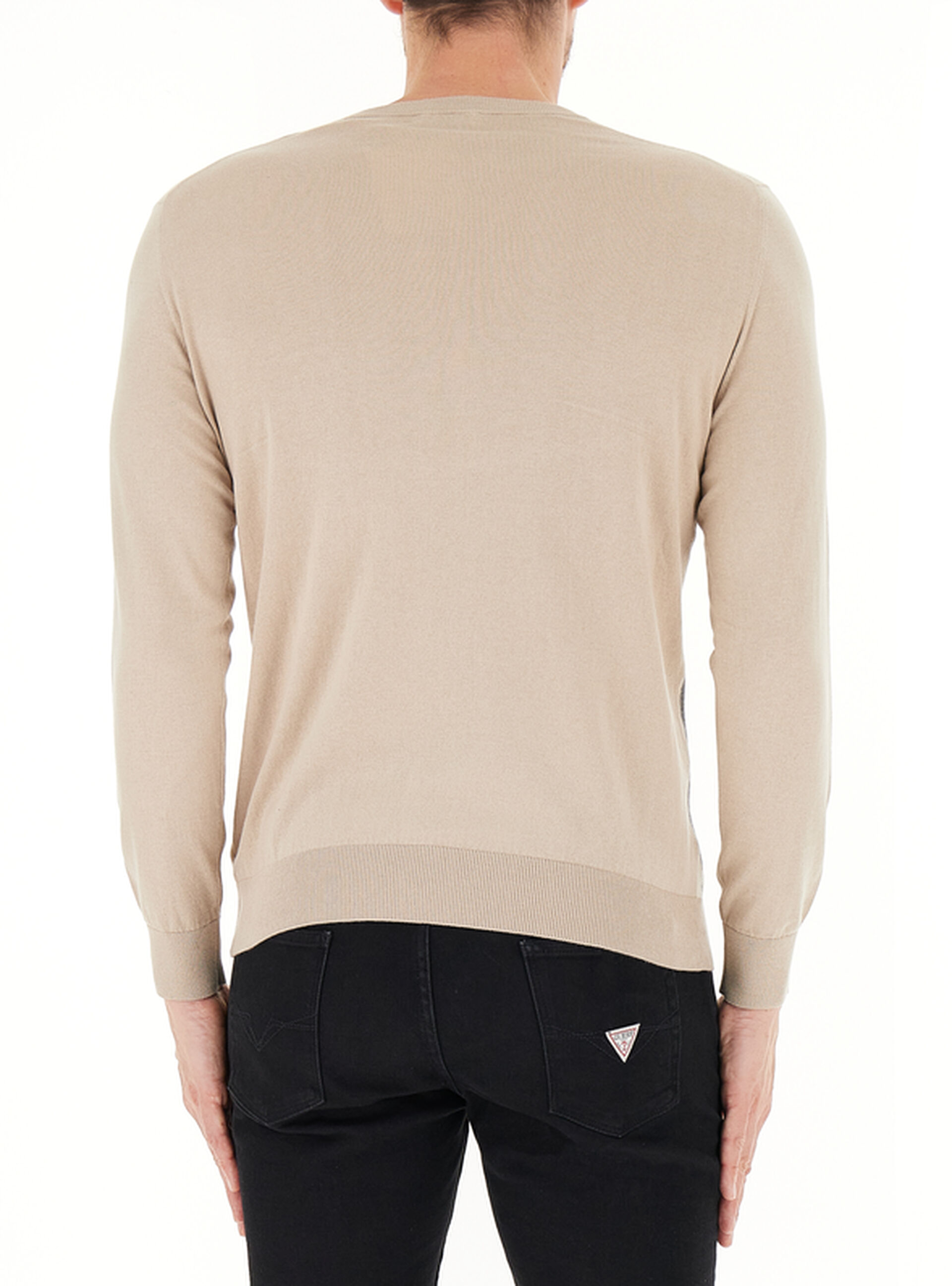 secondary product photo