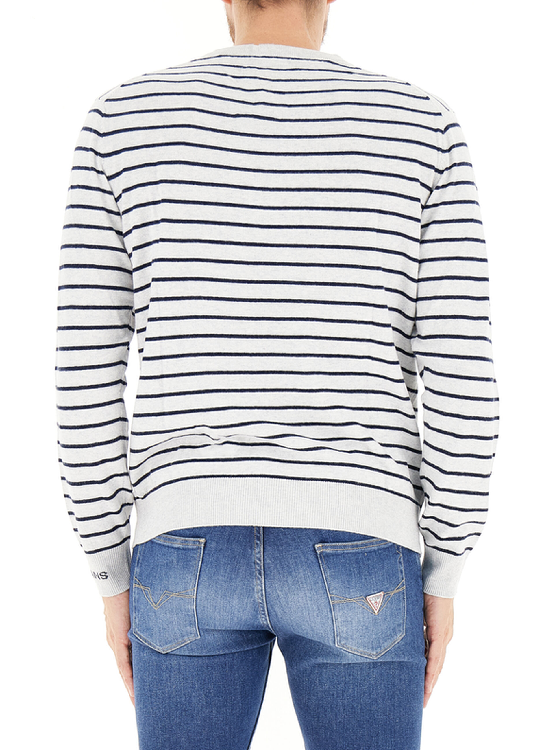 secondary product photo