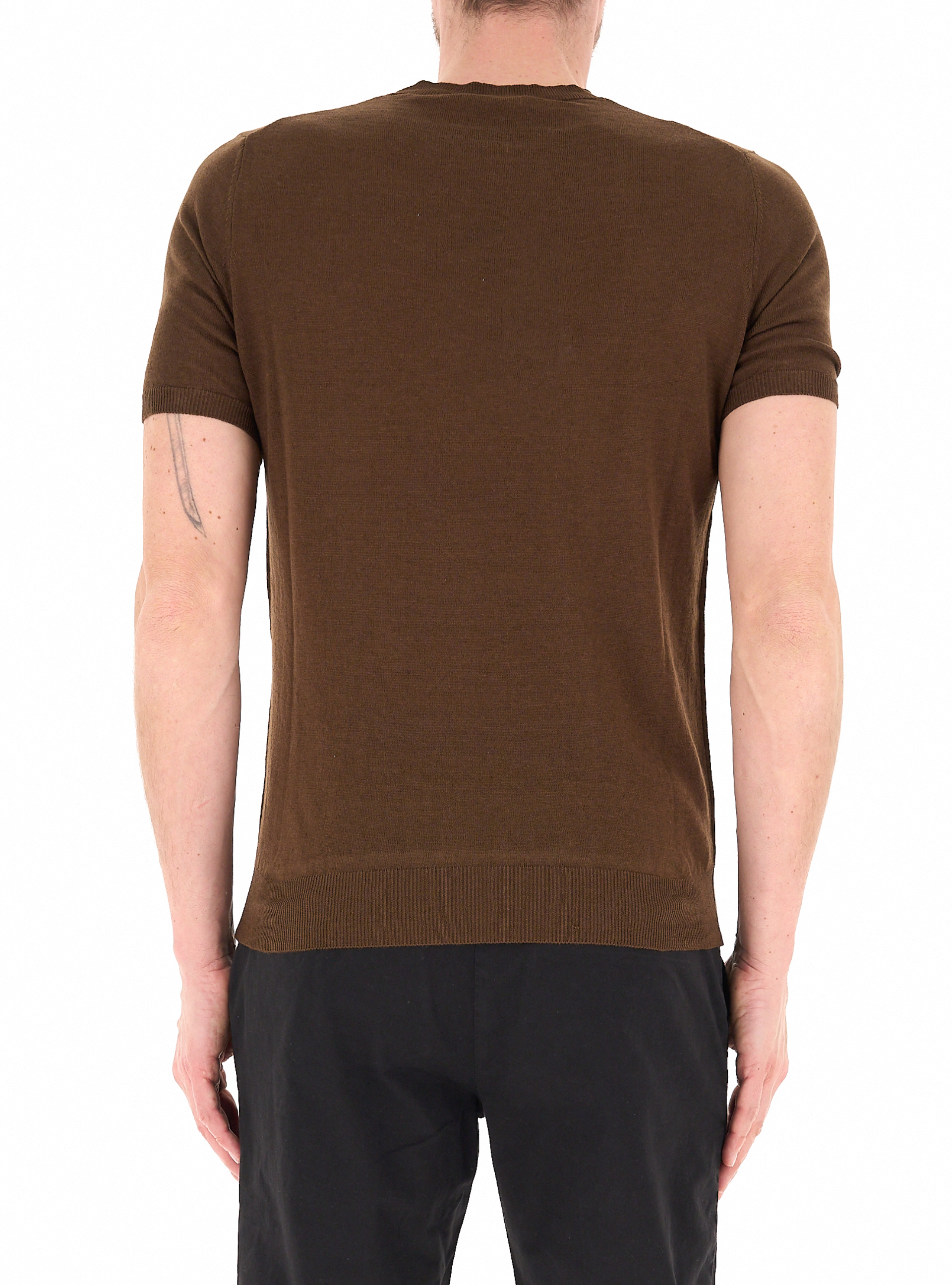 secondary product photo