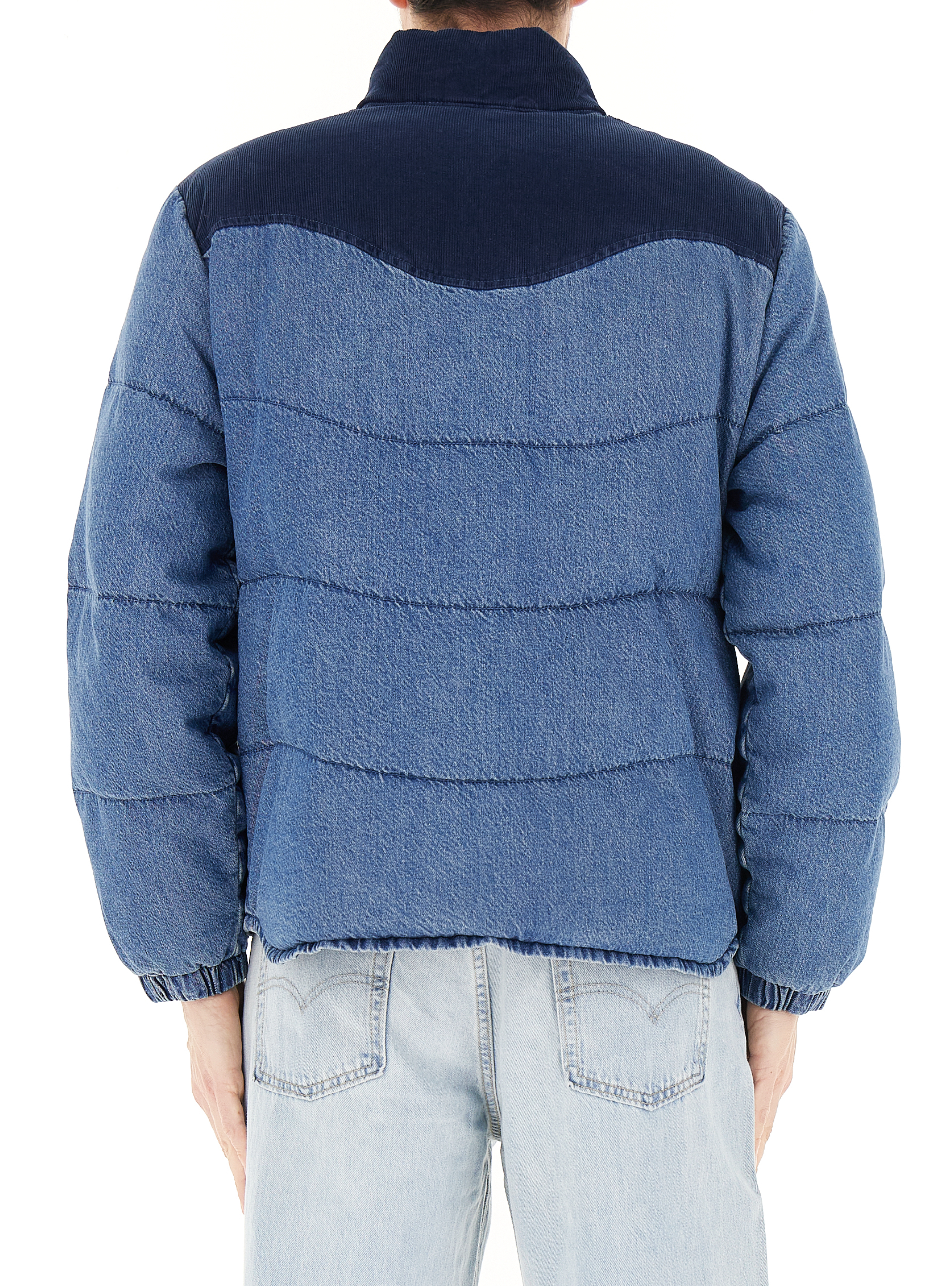 secondary product photo