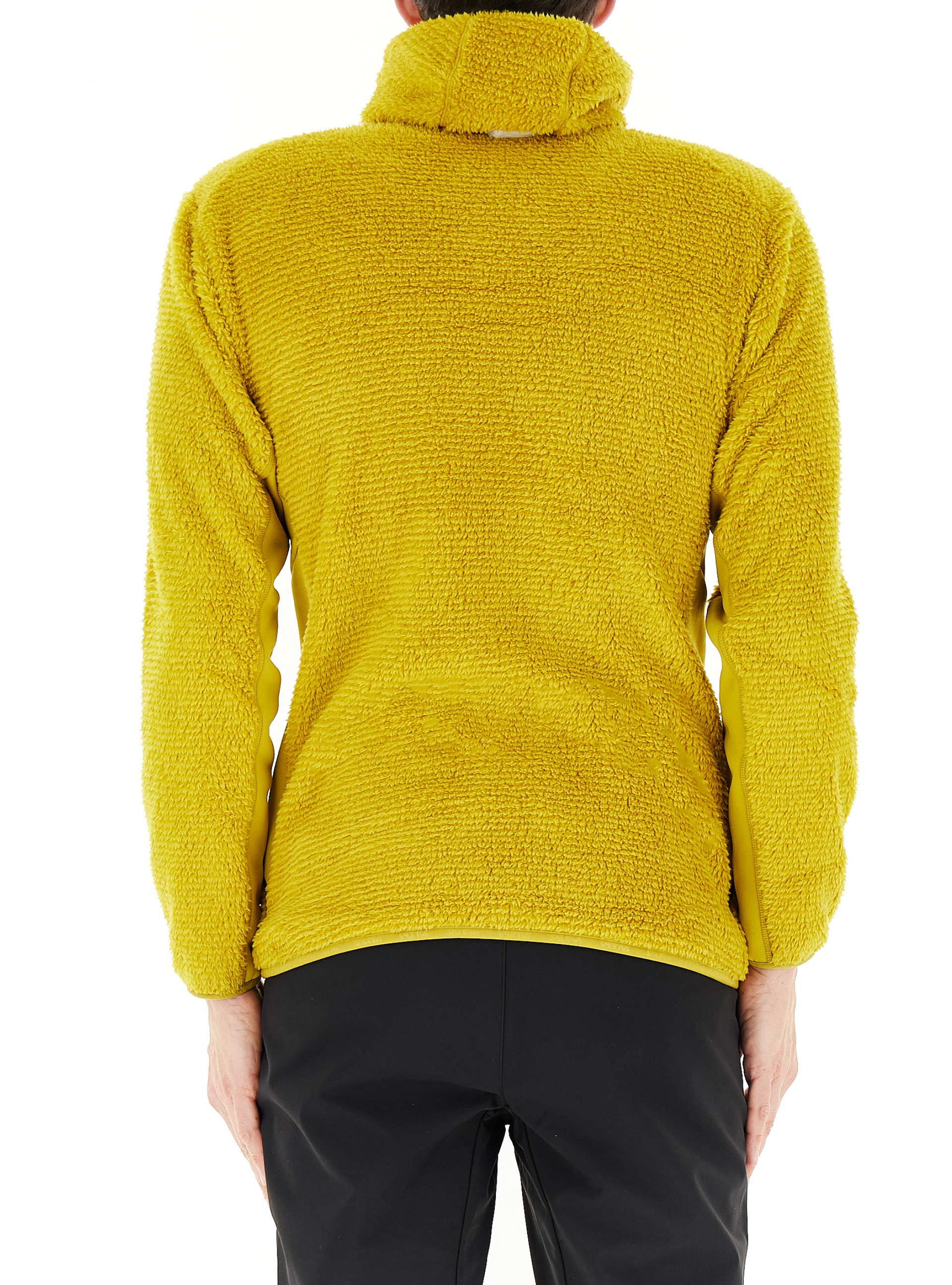 secondary product photo