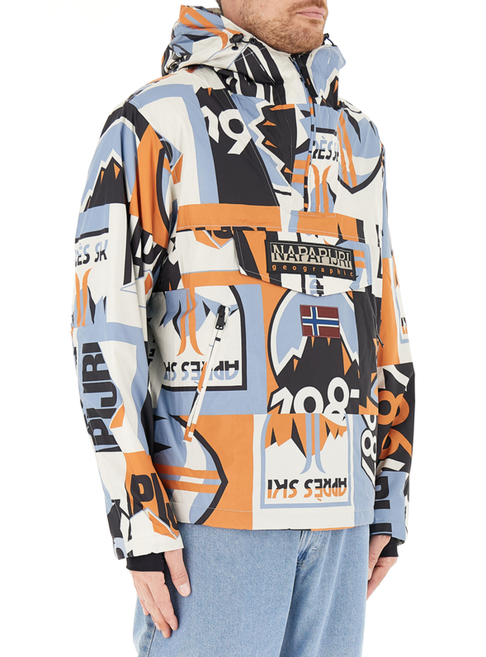 secondary product photo