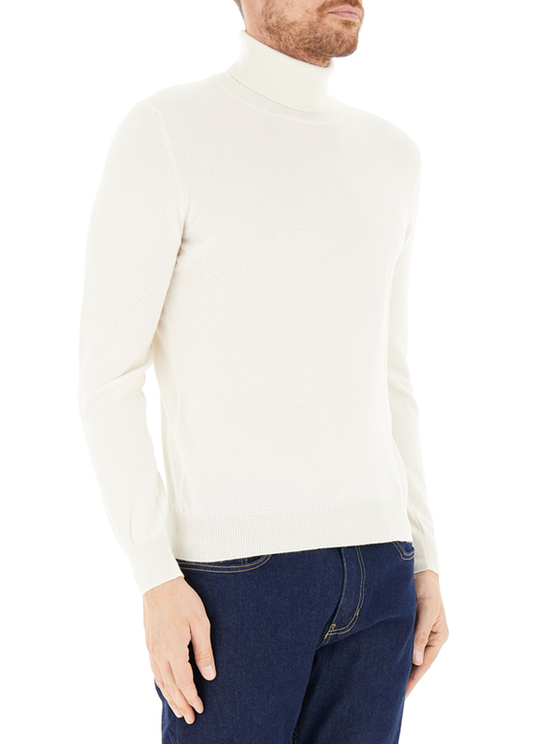 secondary product photo